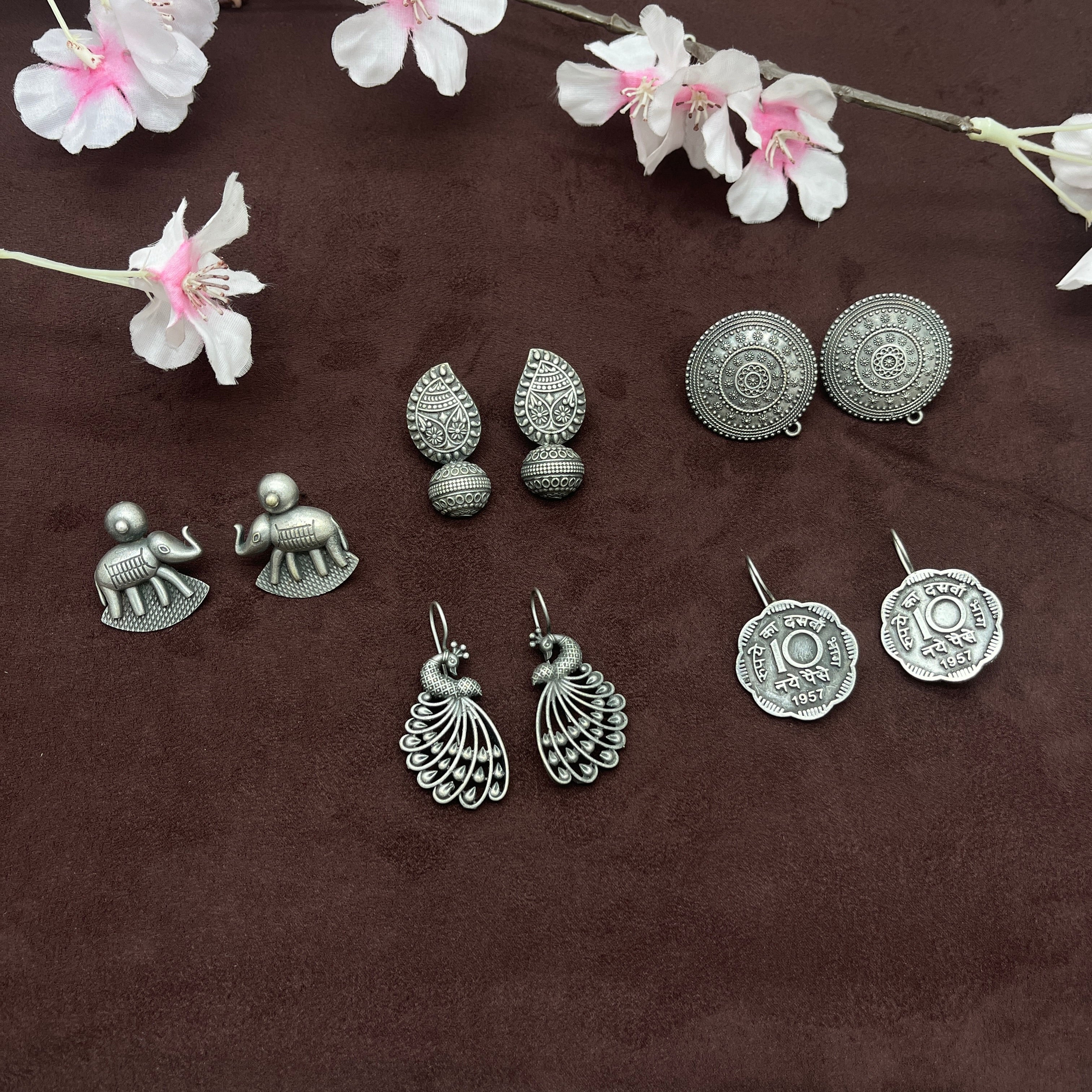 Color_Silver