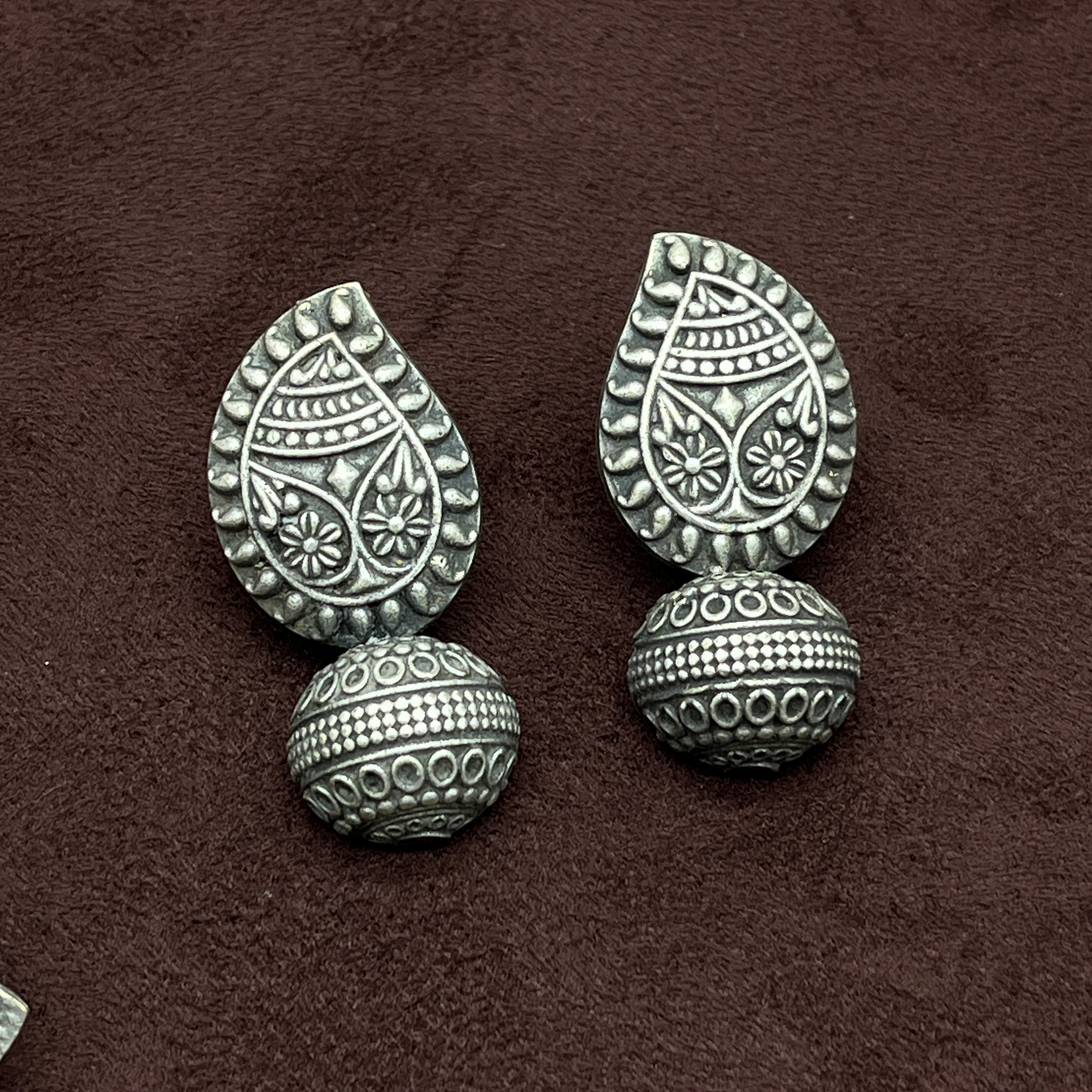 Color_Silver