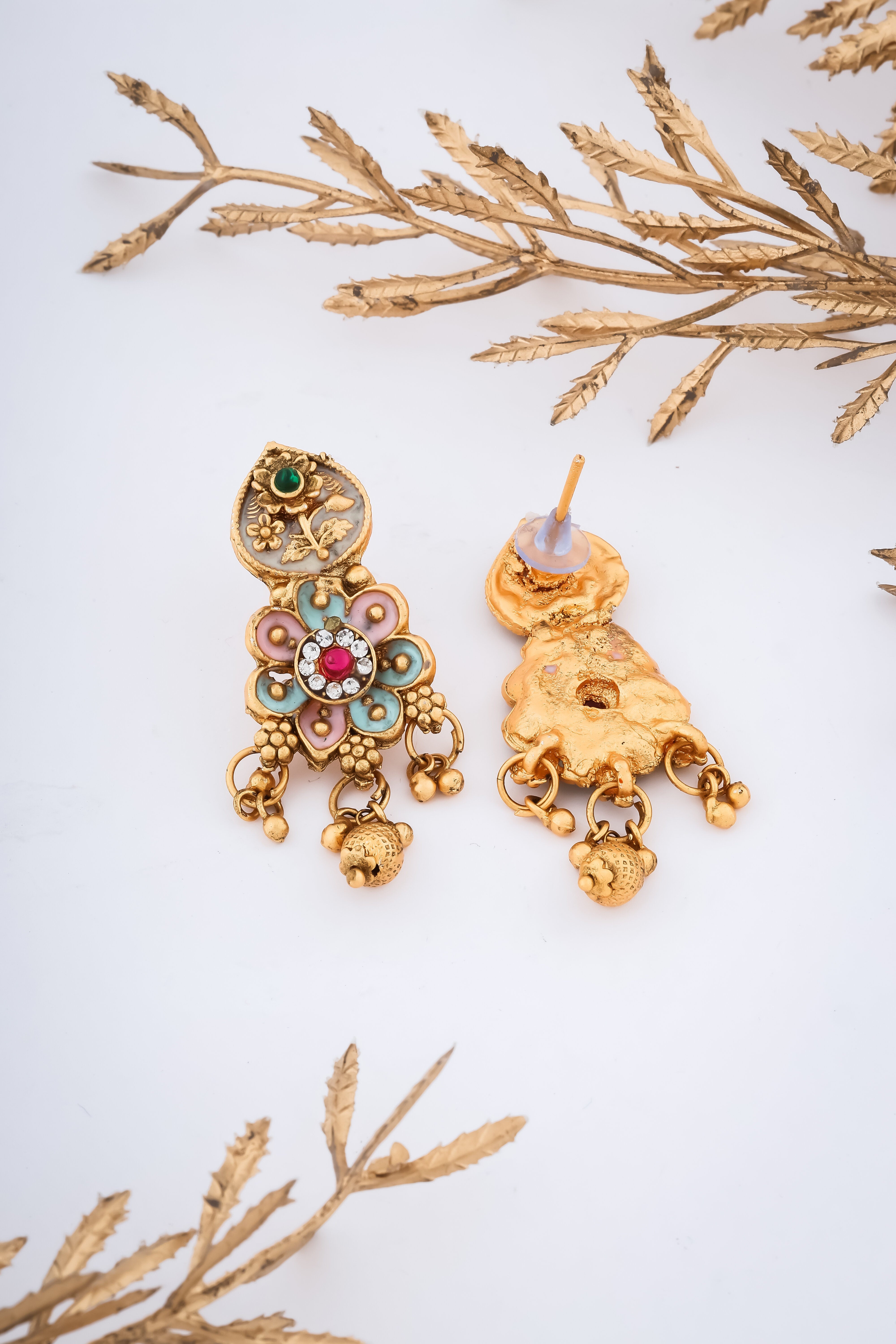 Color_GOld