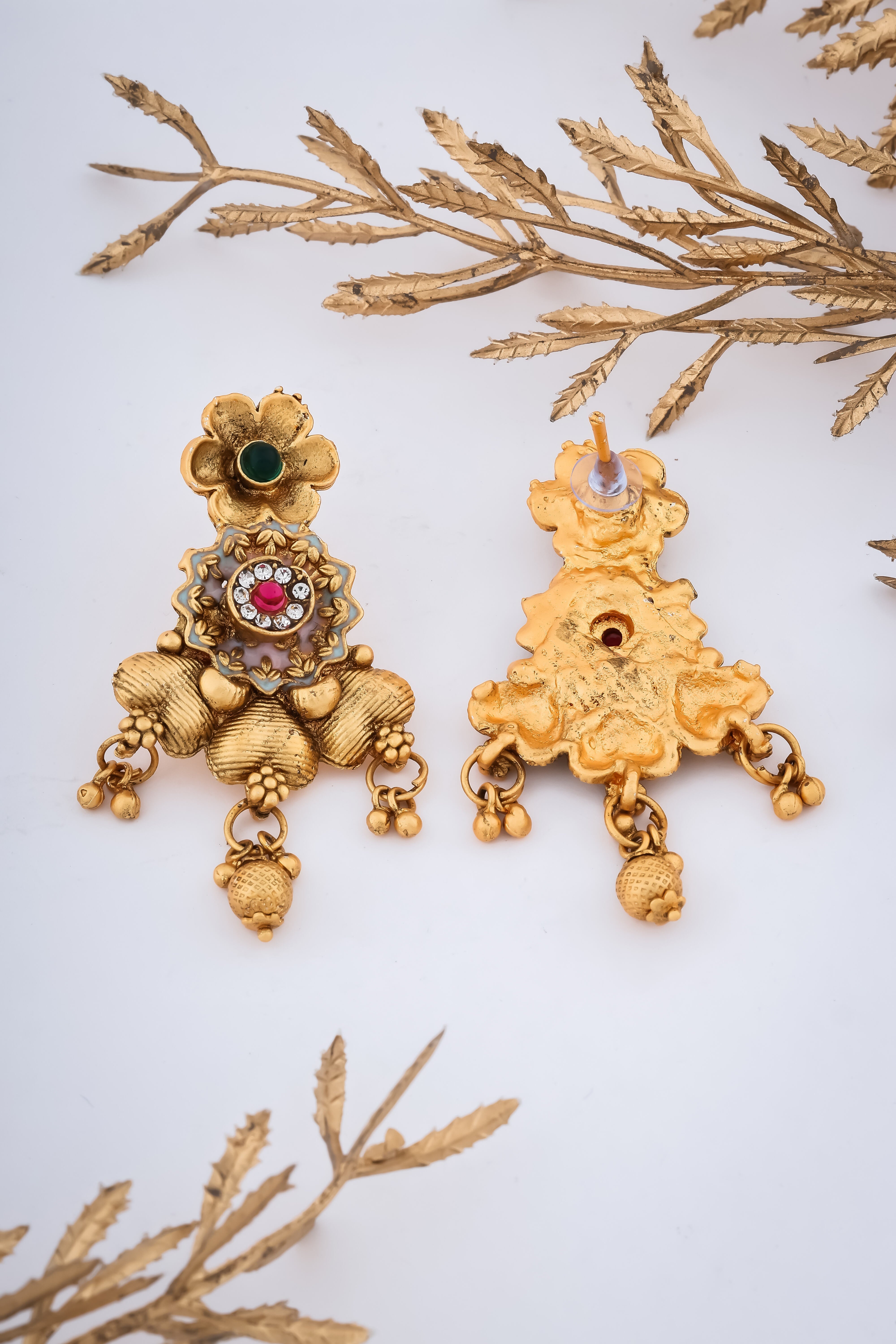 Color_GOld