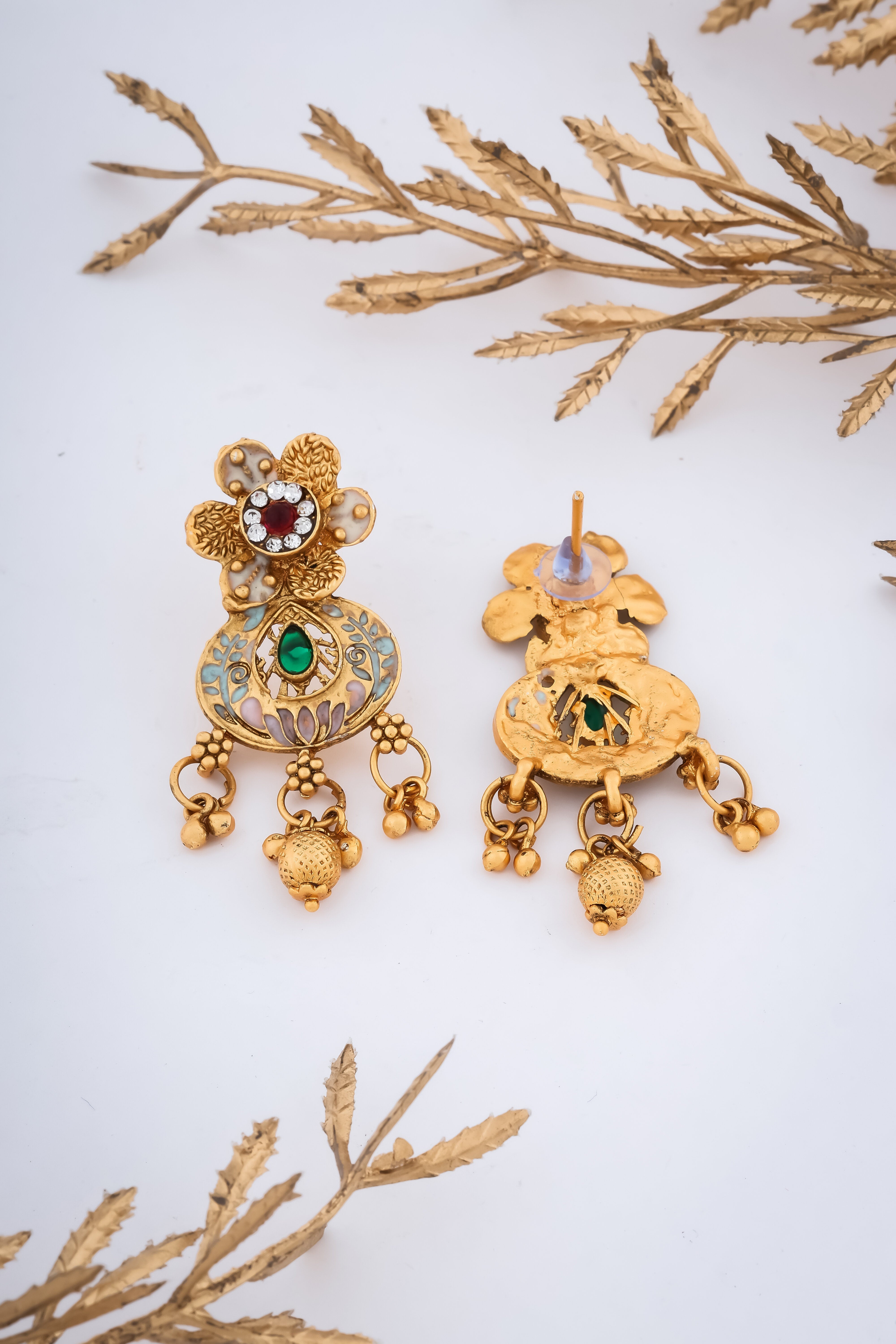 Color_GOld