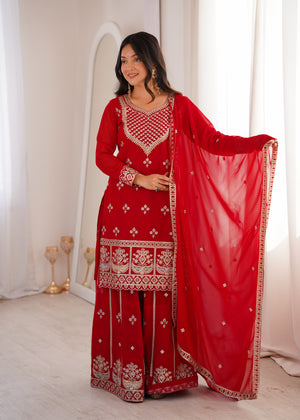 Color_Red