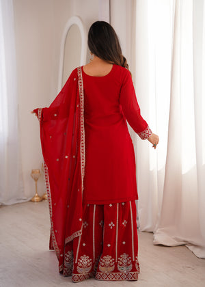 Color_Red