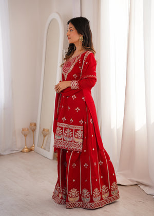 Color_Red