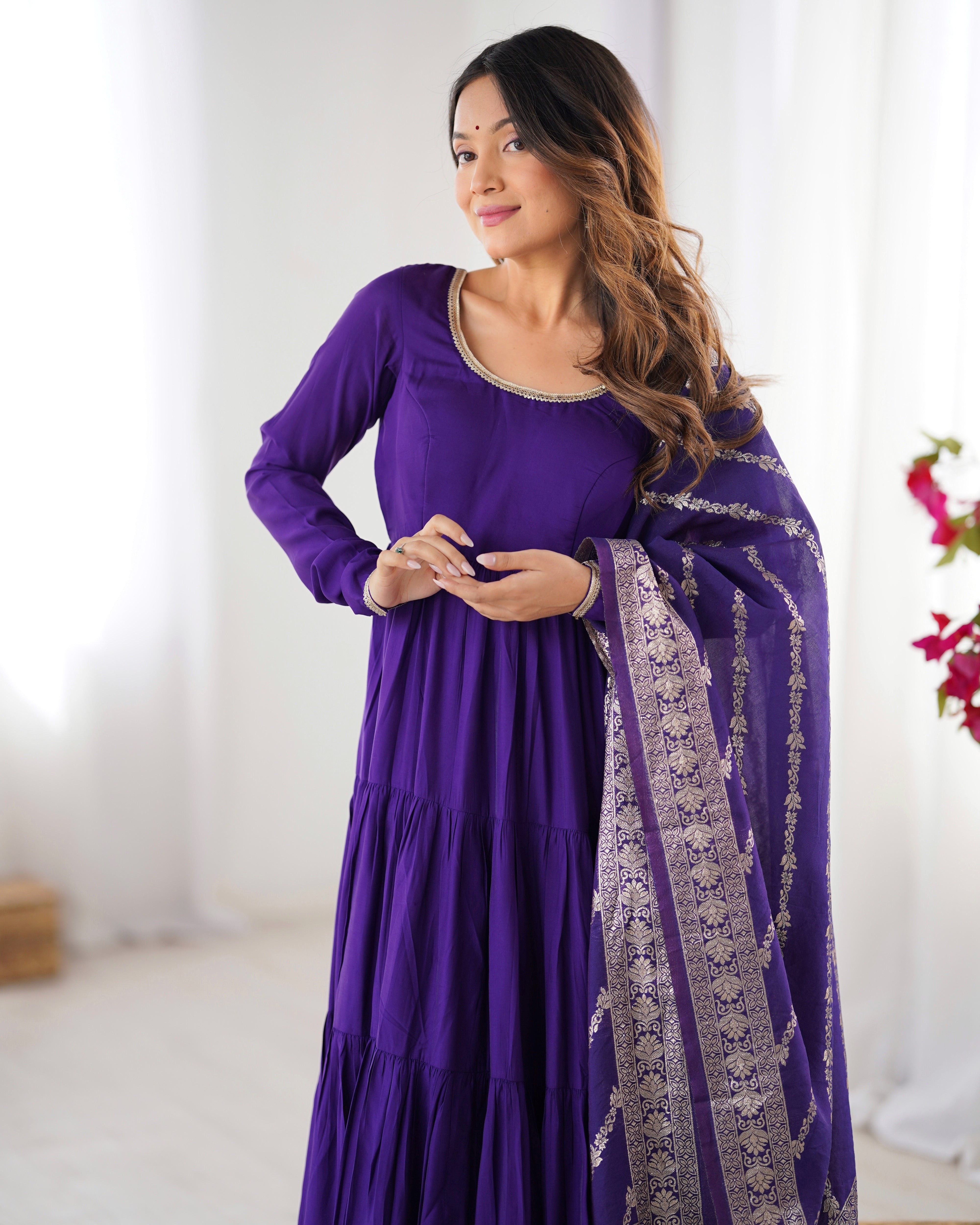 Color_PURPLE