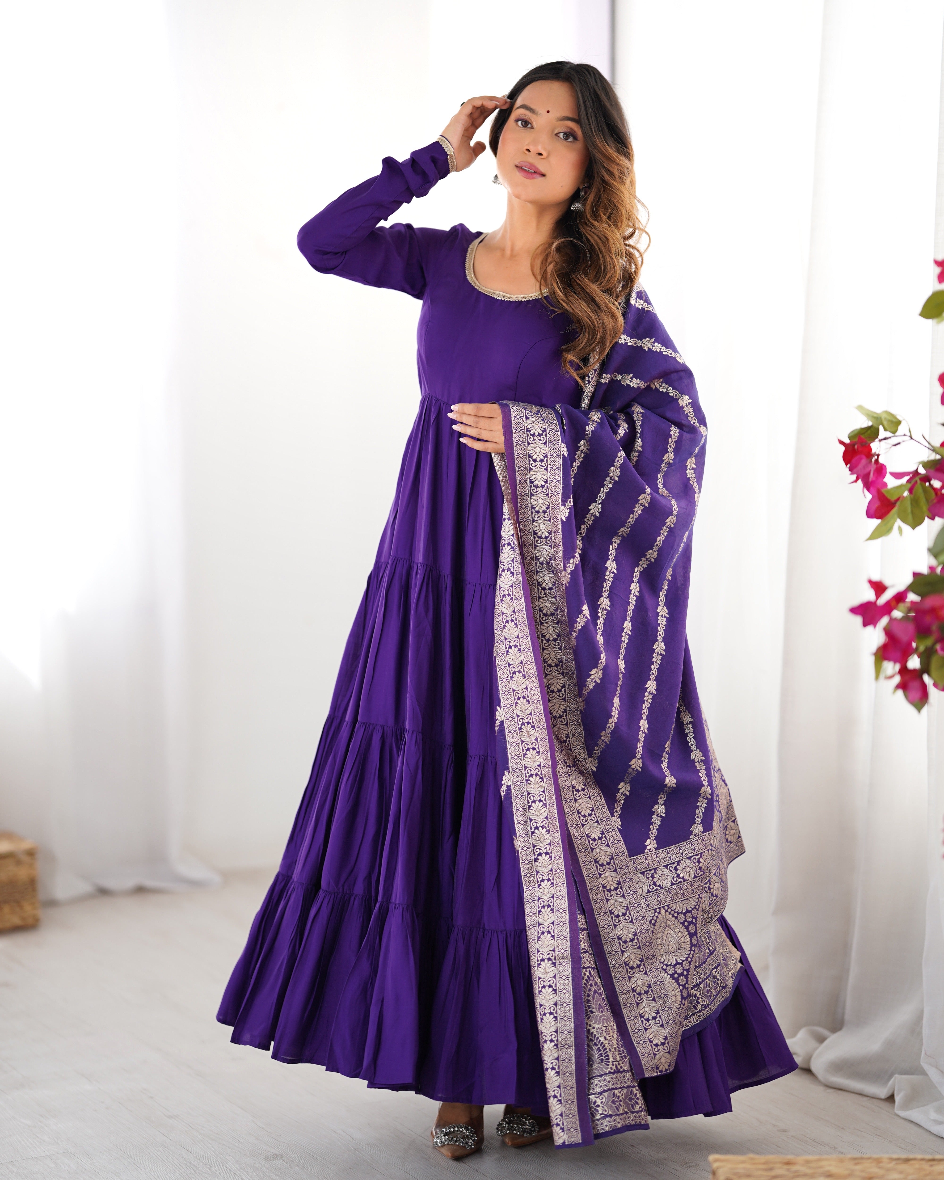 Color_PURPLE
