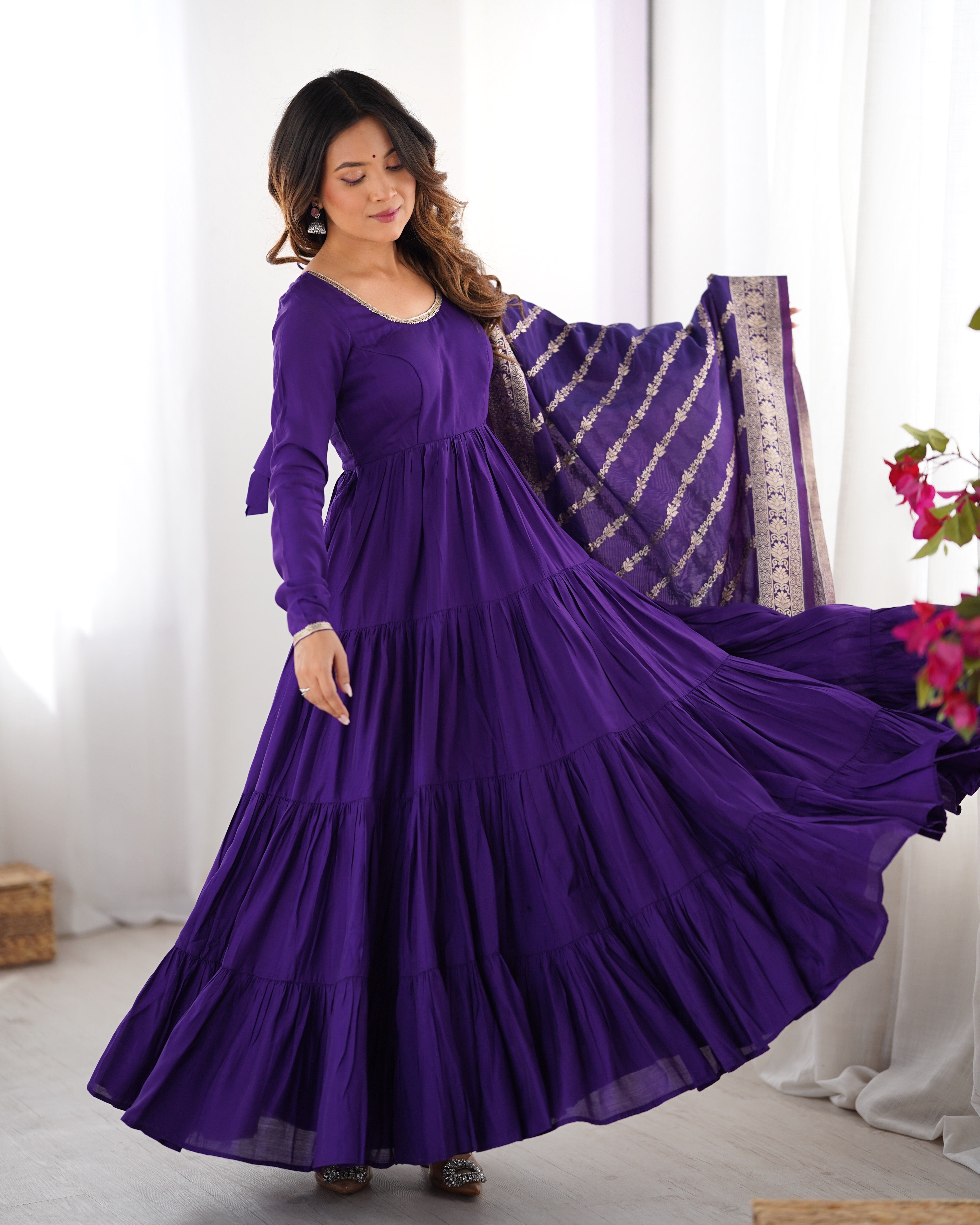 Color_PURPLE