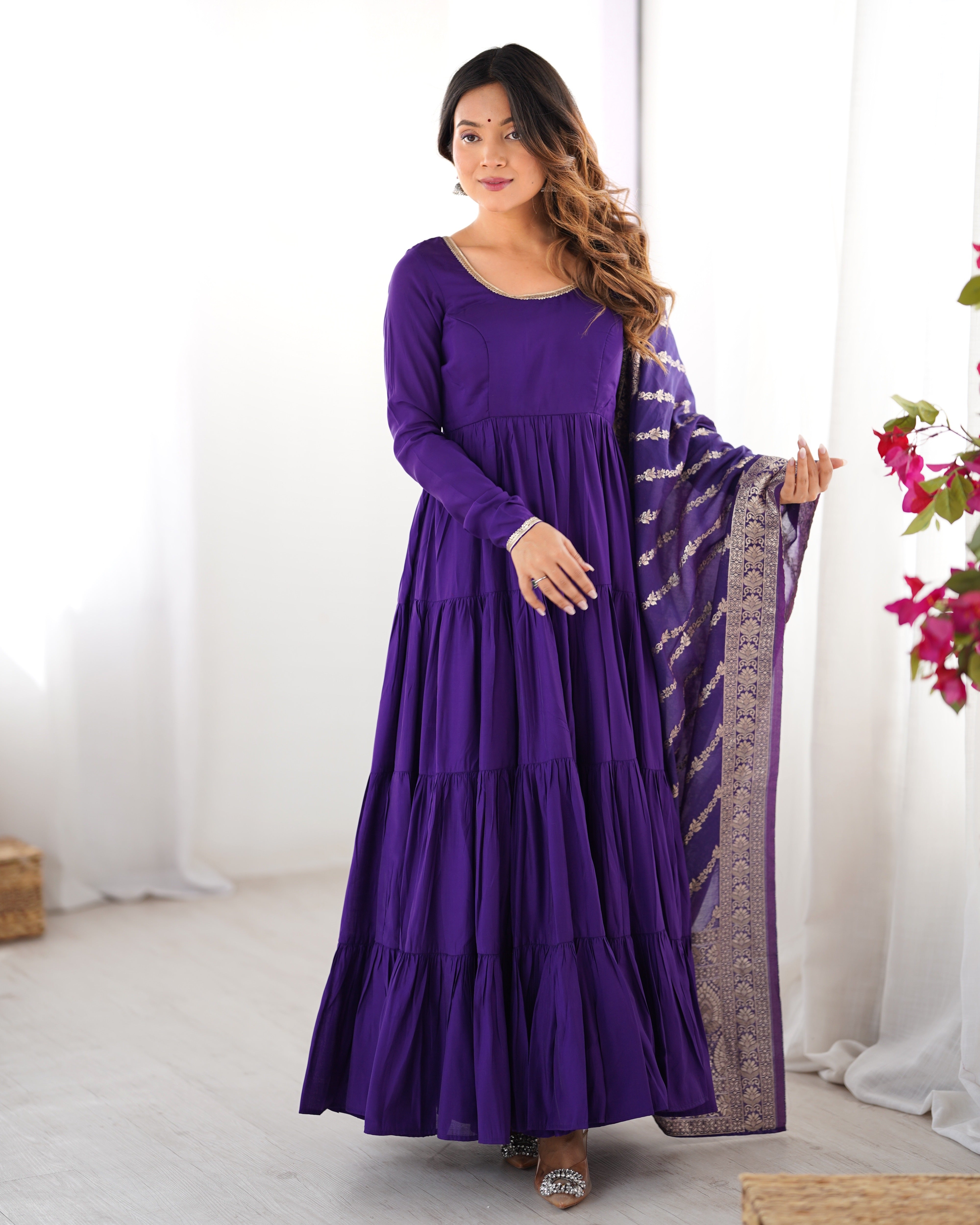 Color_PURPLE