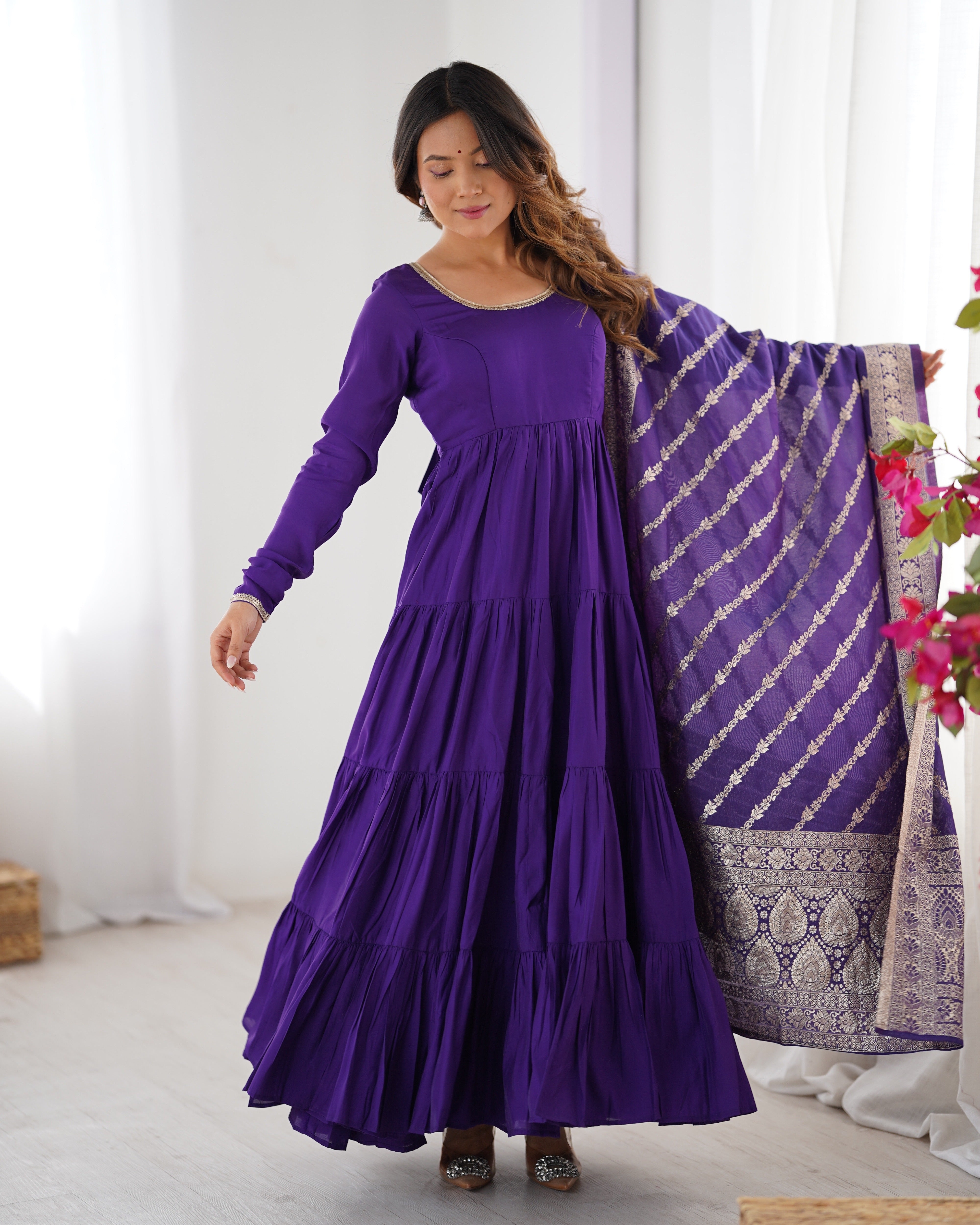 Color_PURPLE