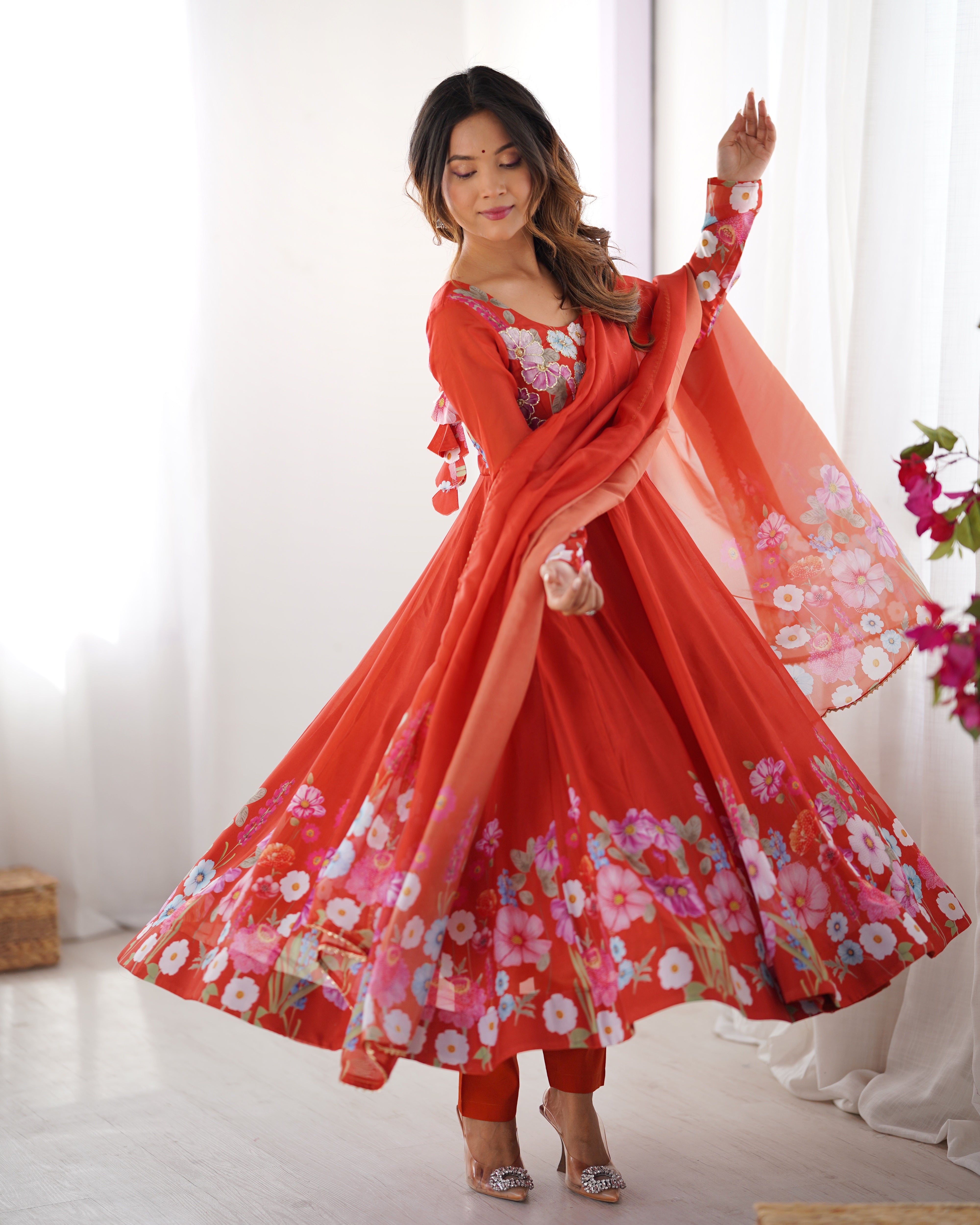 Color_Orange