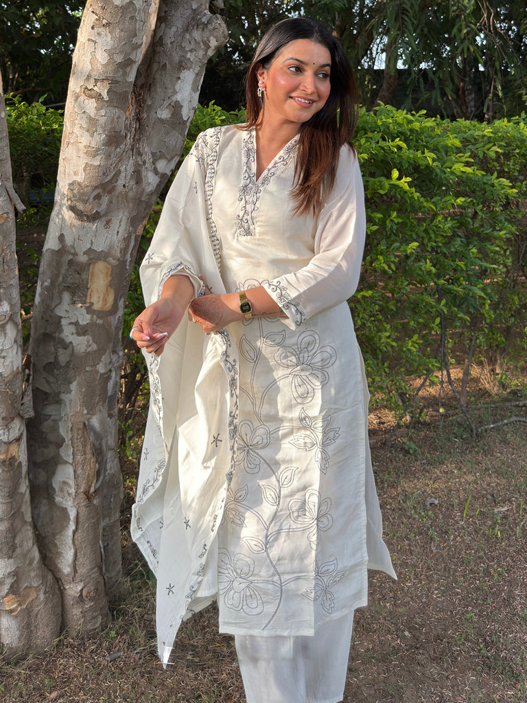 Color_White