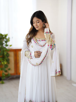 Color_White