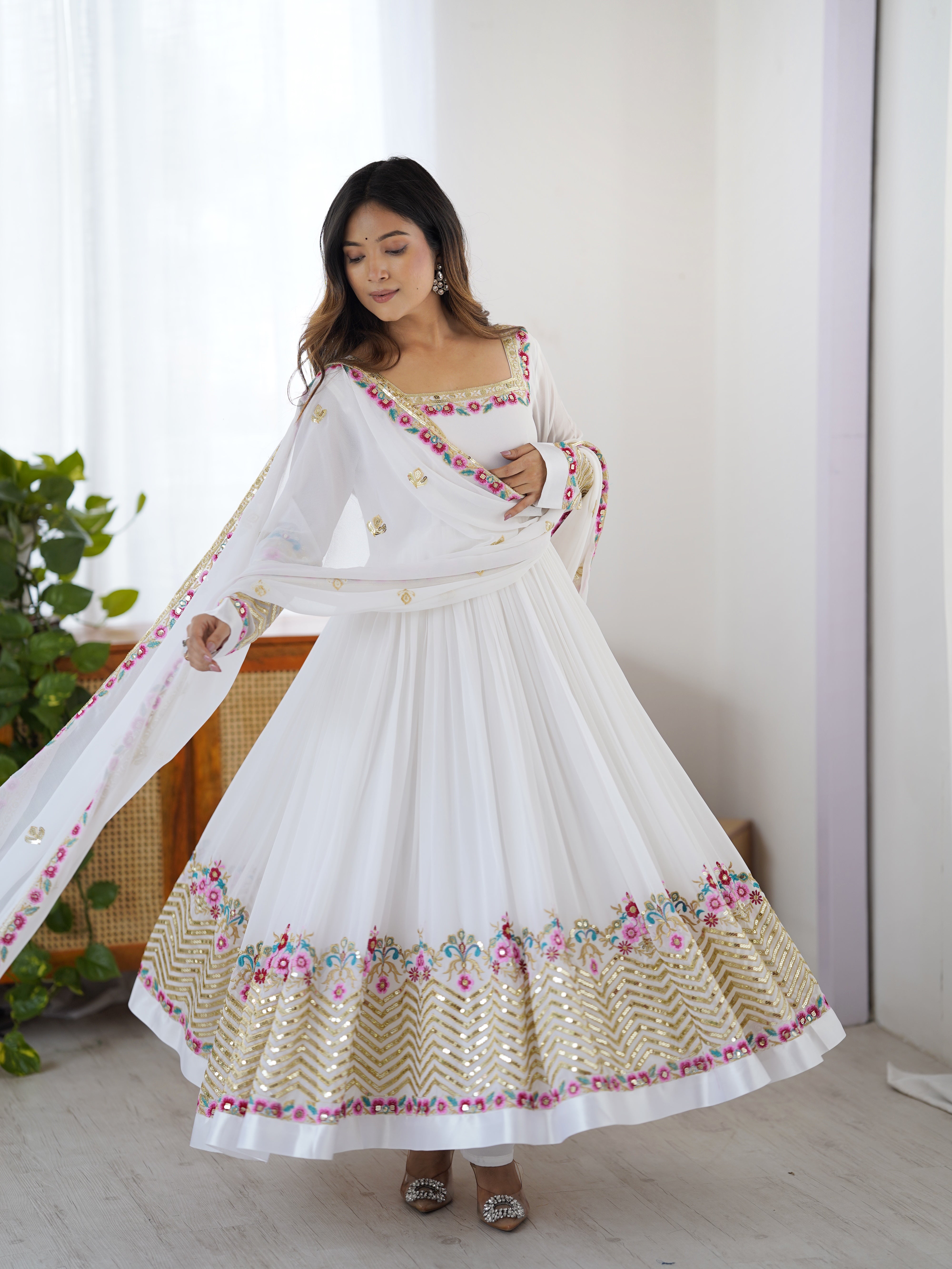Color_White