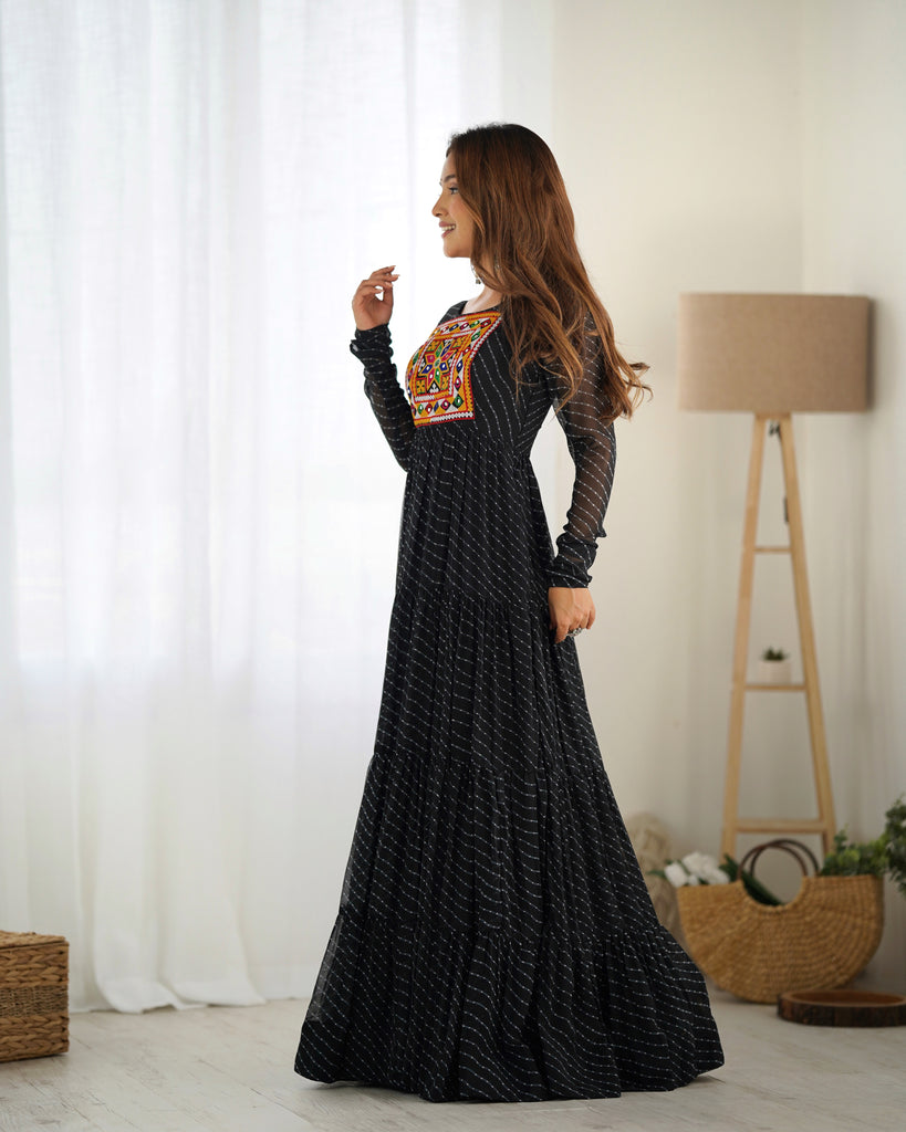 Color_Black