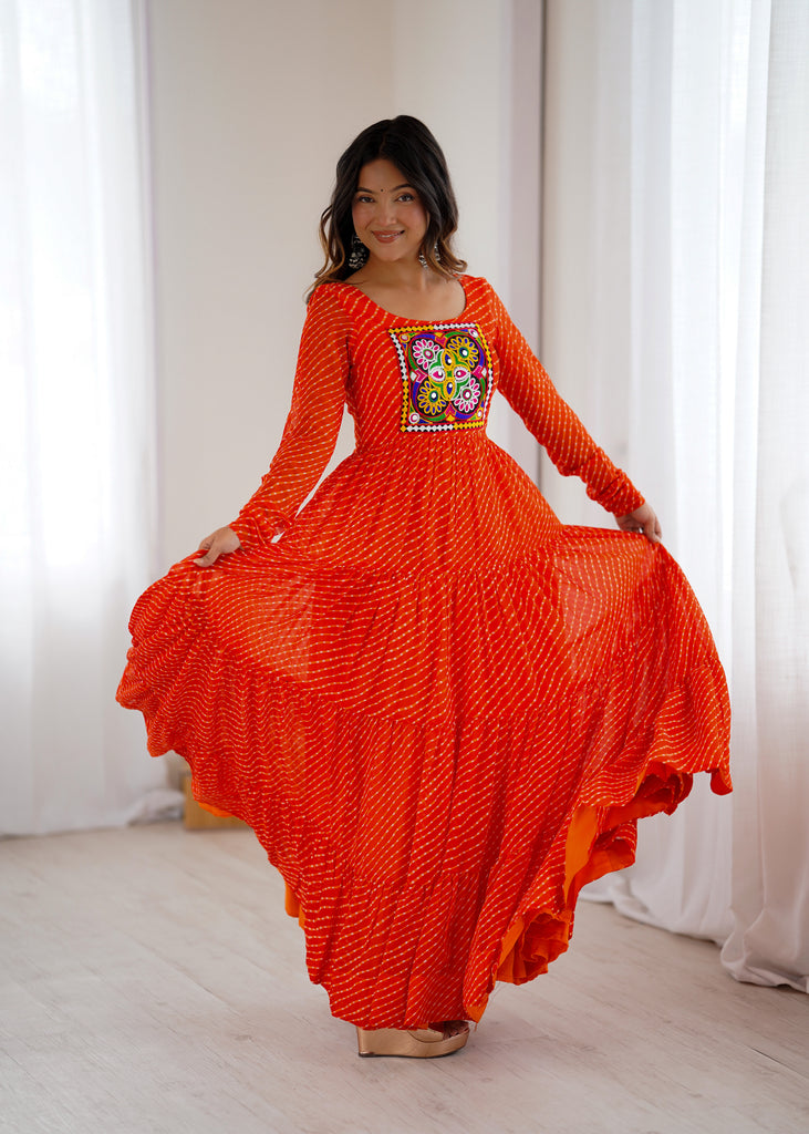 Color_Orange