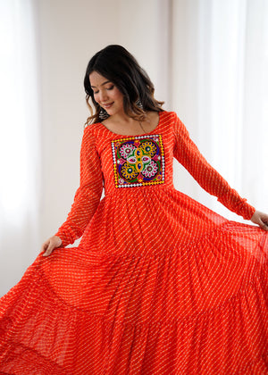 Color_Orange