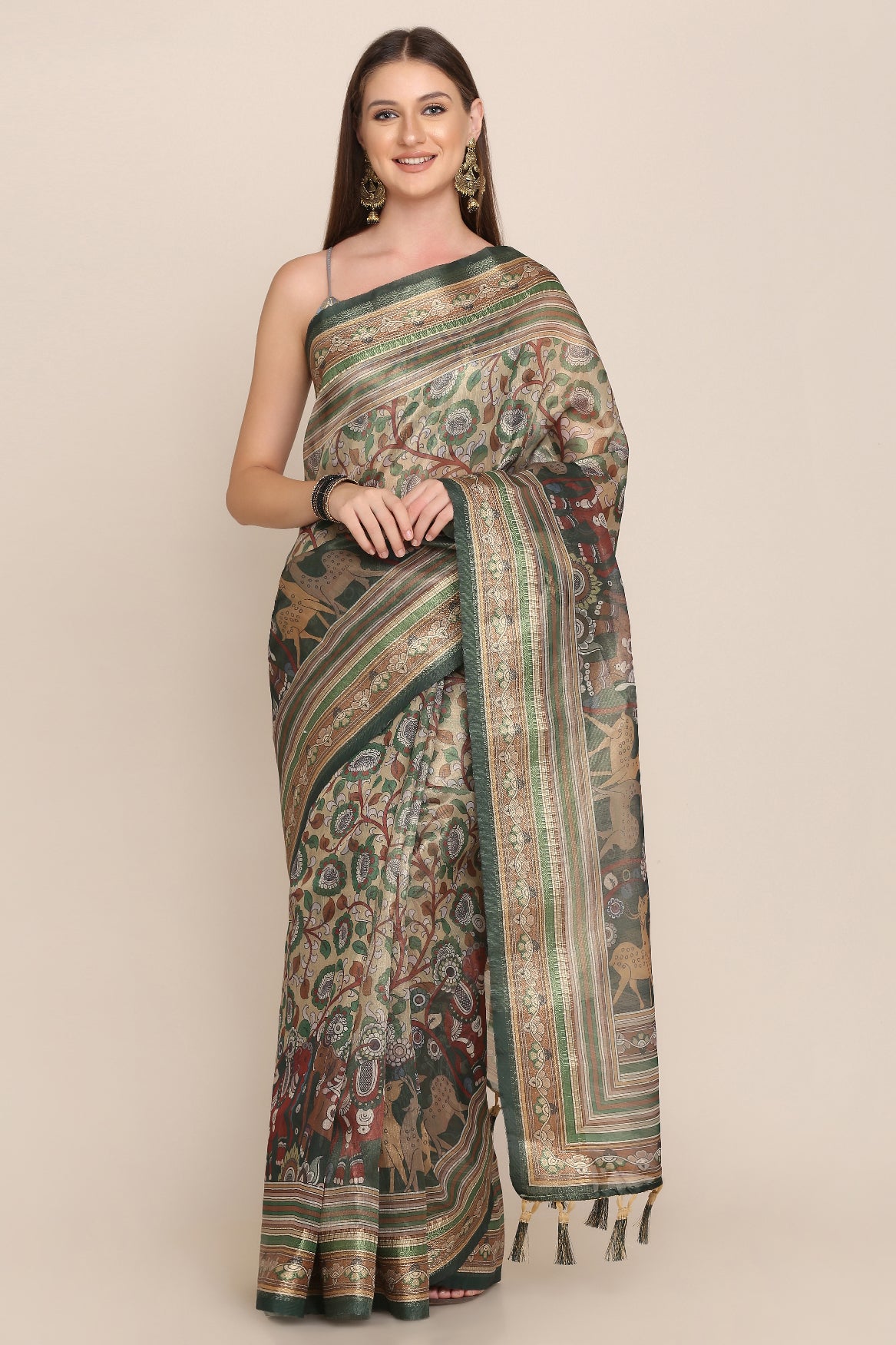 Color_Brown