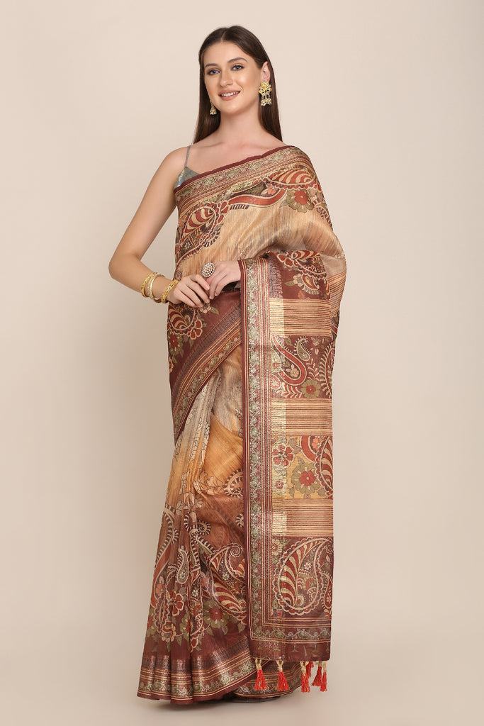 Color_BROWN