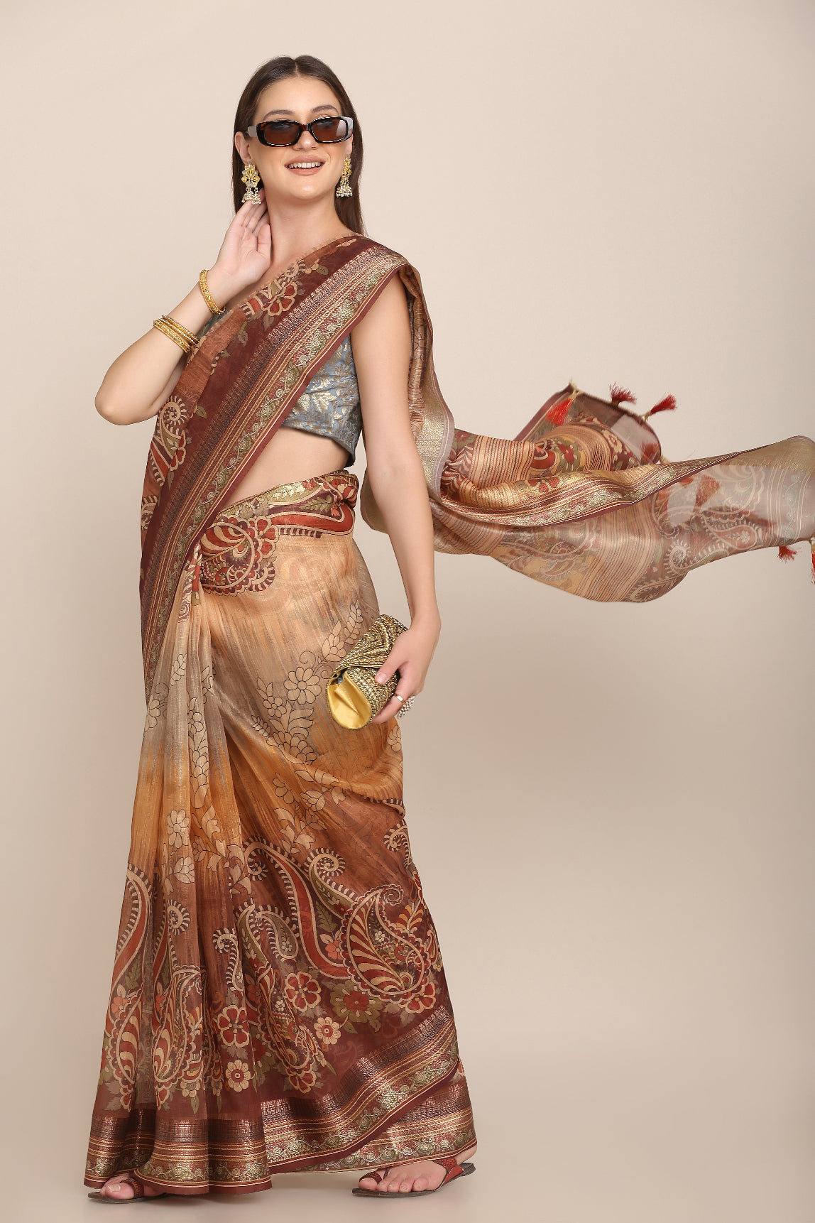 Color_BROWN