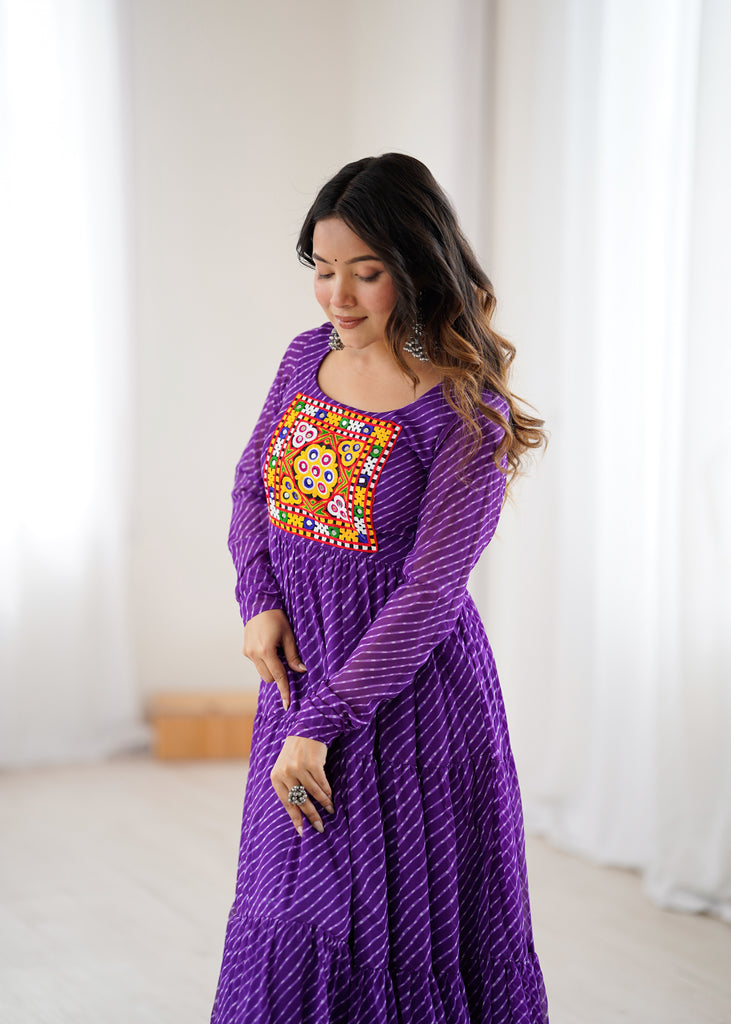 Color_Purple