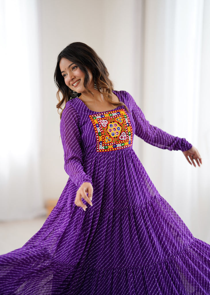 Color_Purple