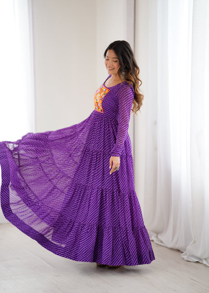 Color_Purple