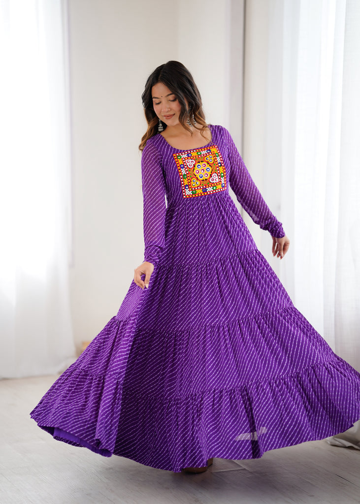 Color_Purple
