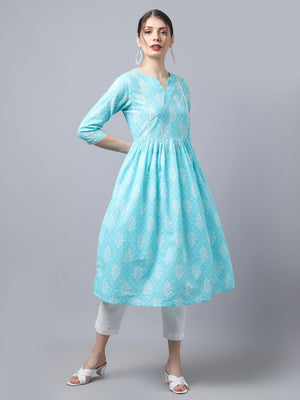 Color_BLUE