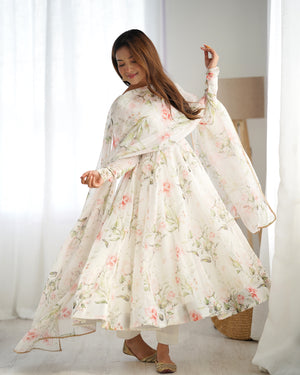 Color_White