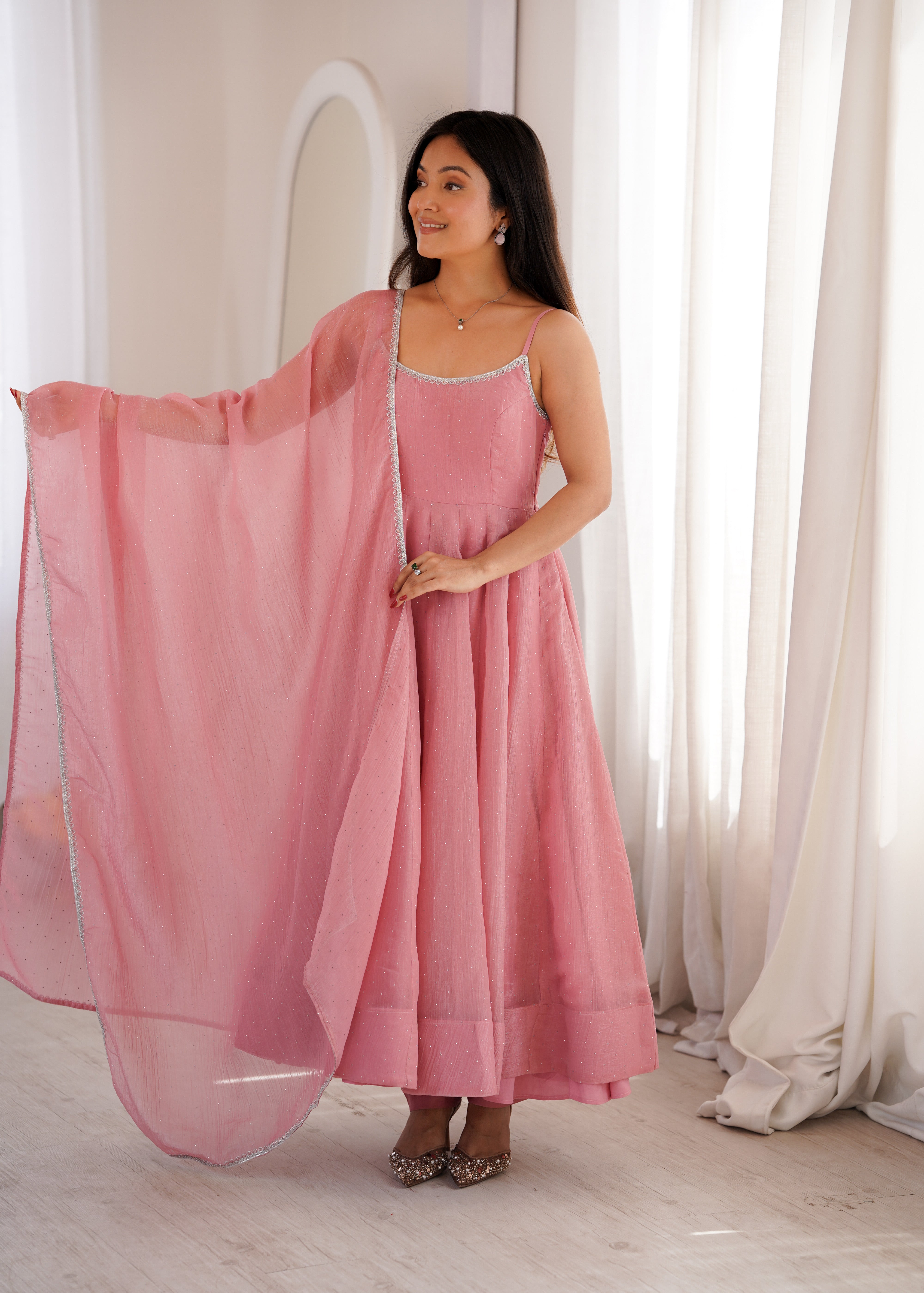 Color_Pink