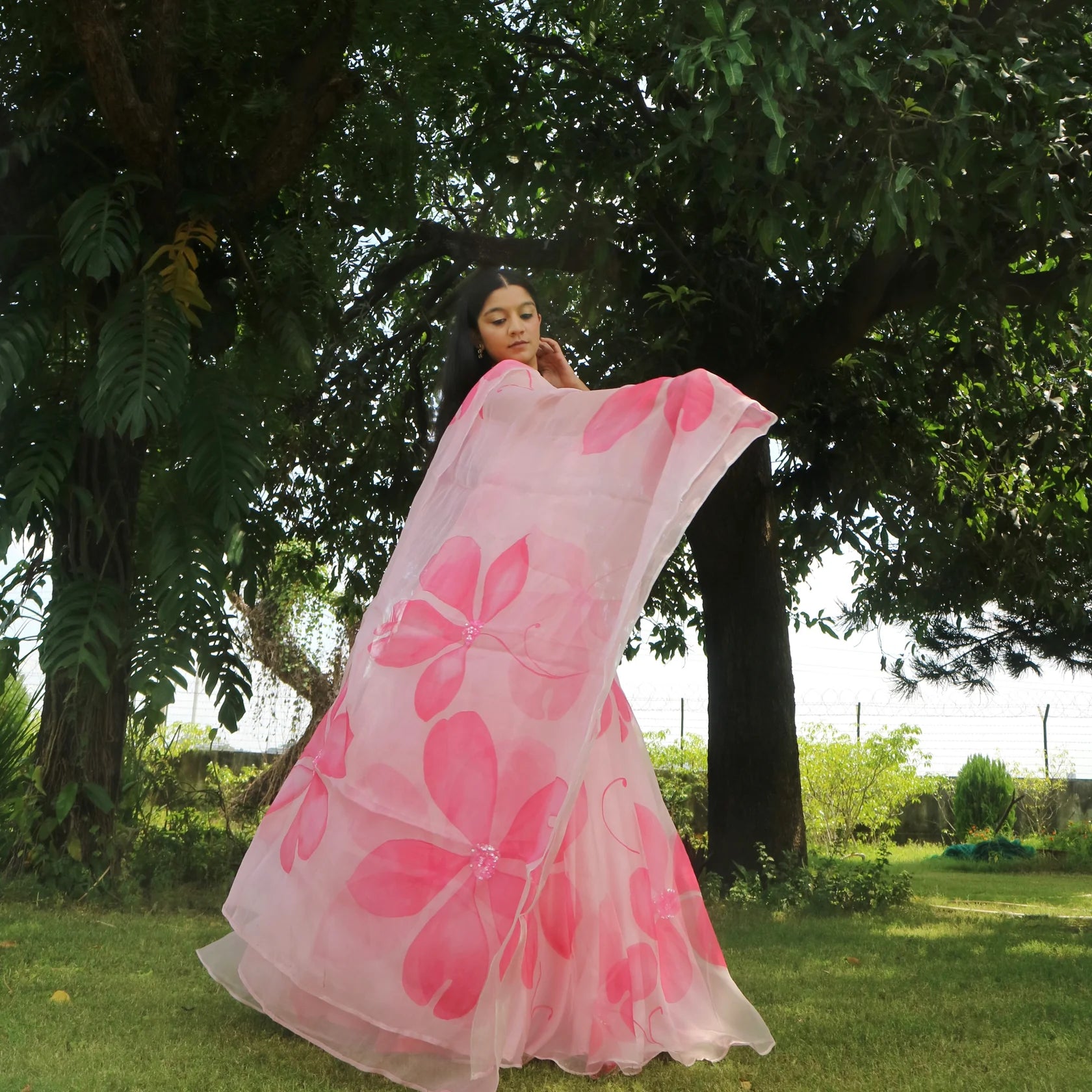 Color_Pink