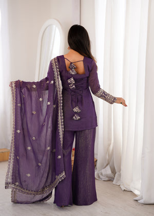 Color_Purple