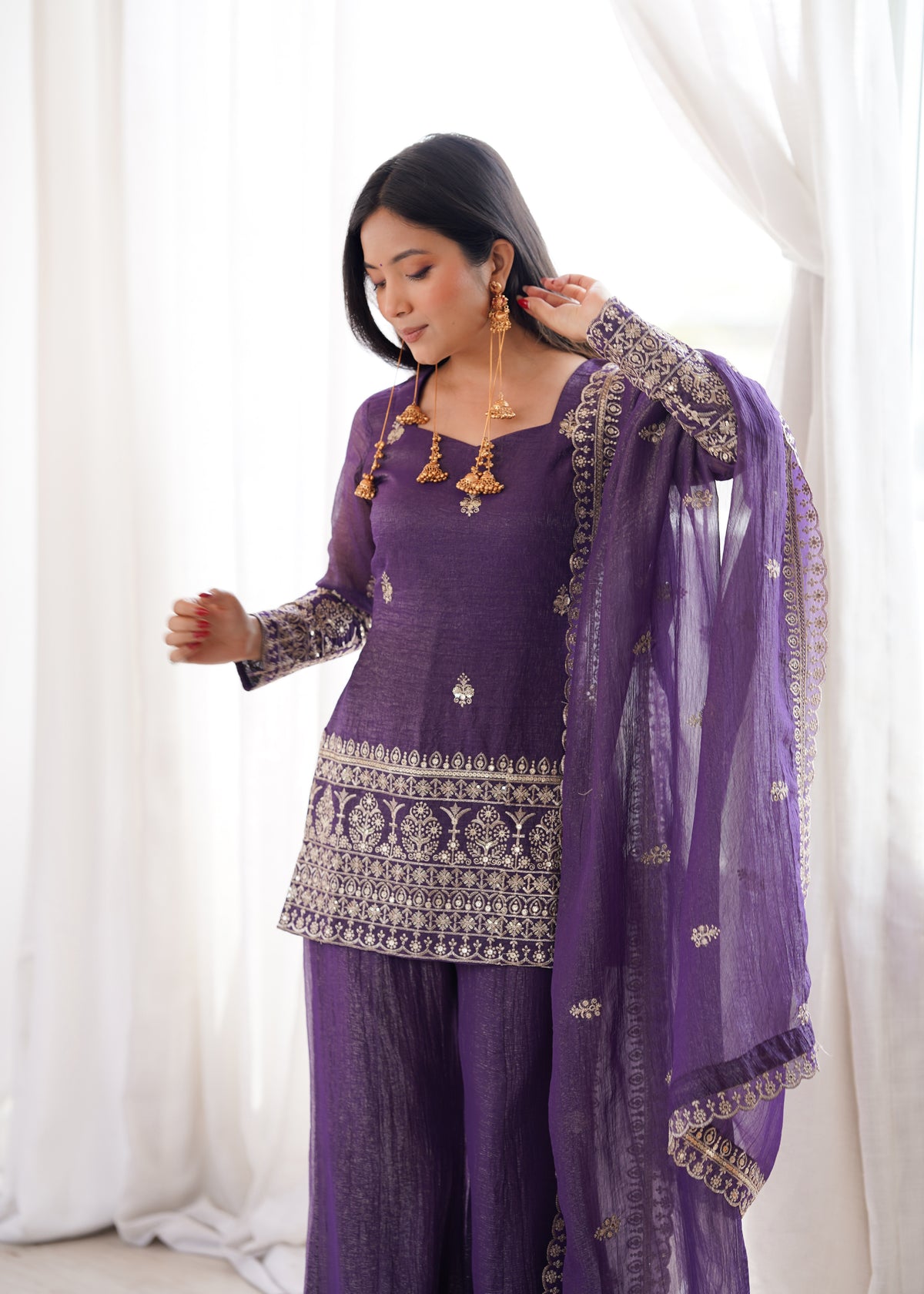 Color_Purple