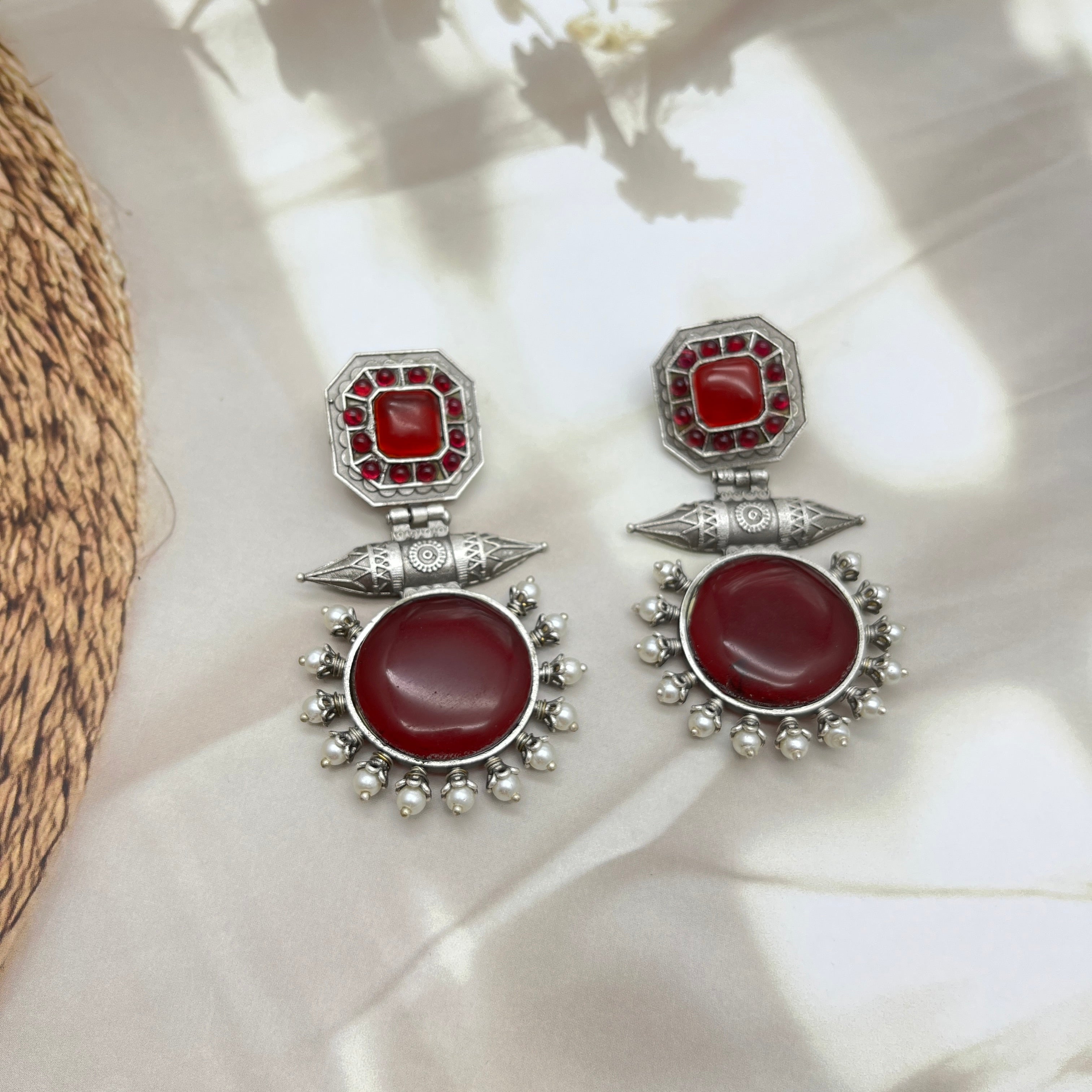 Color_Red