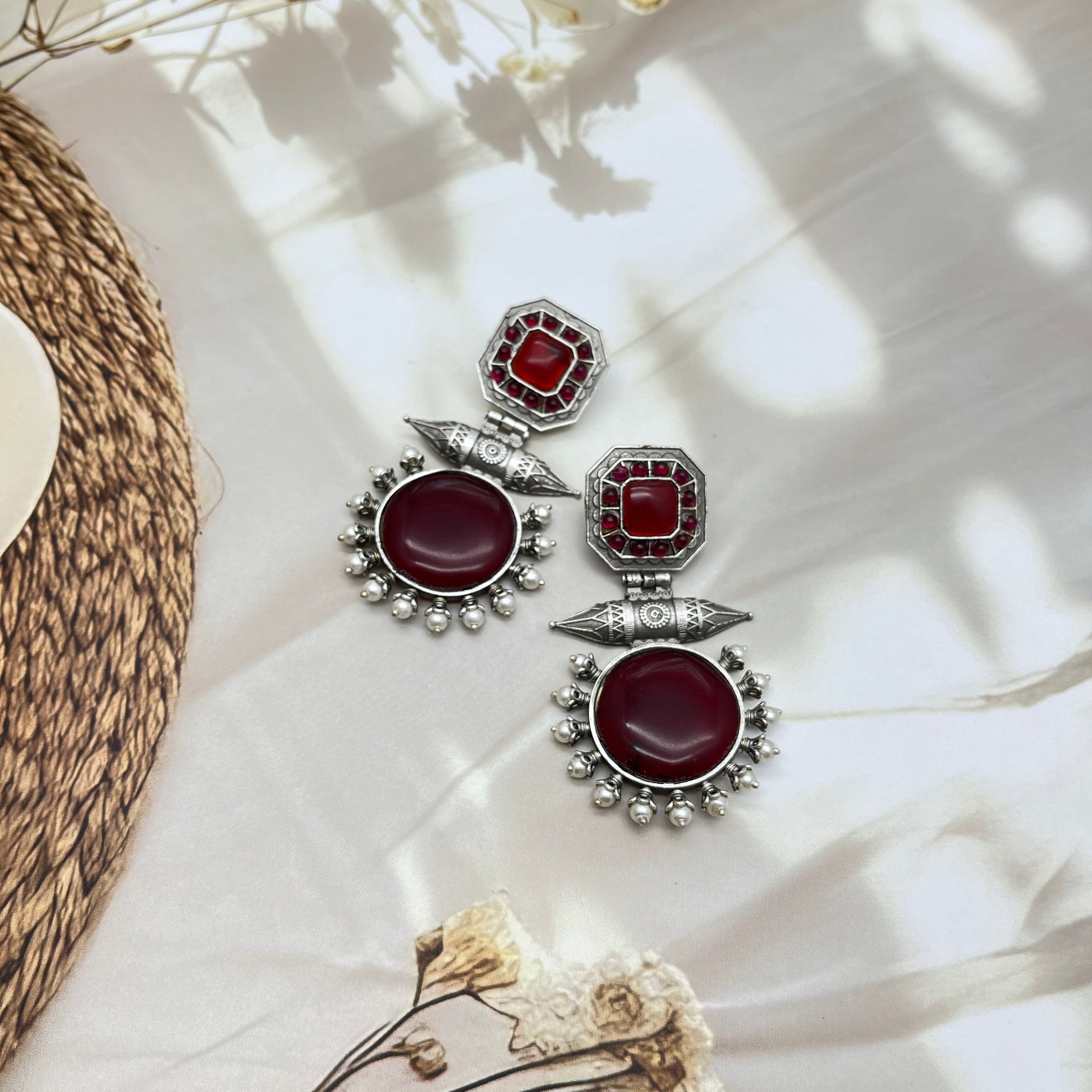 Color_Red