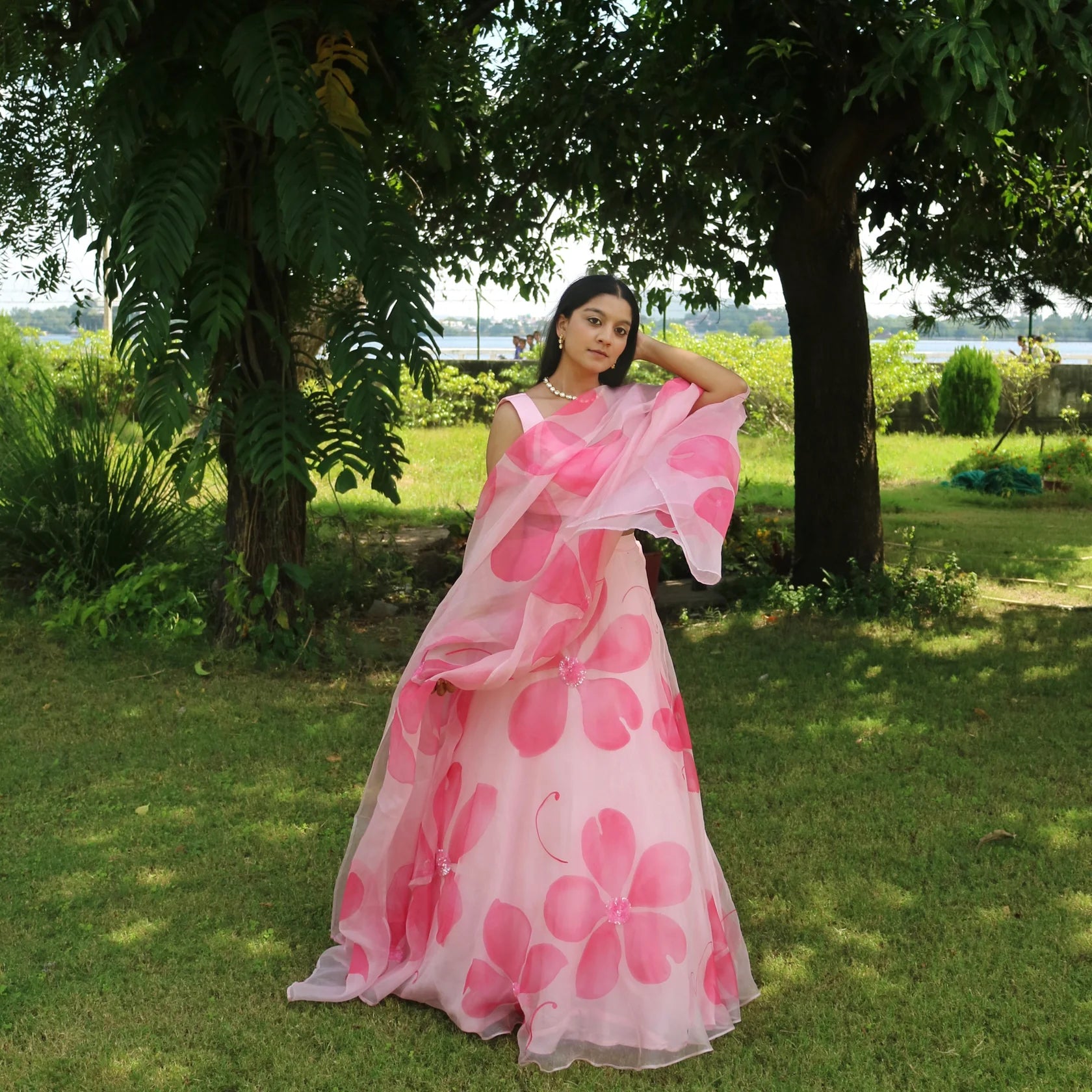 Color_Pink