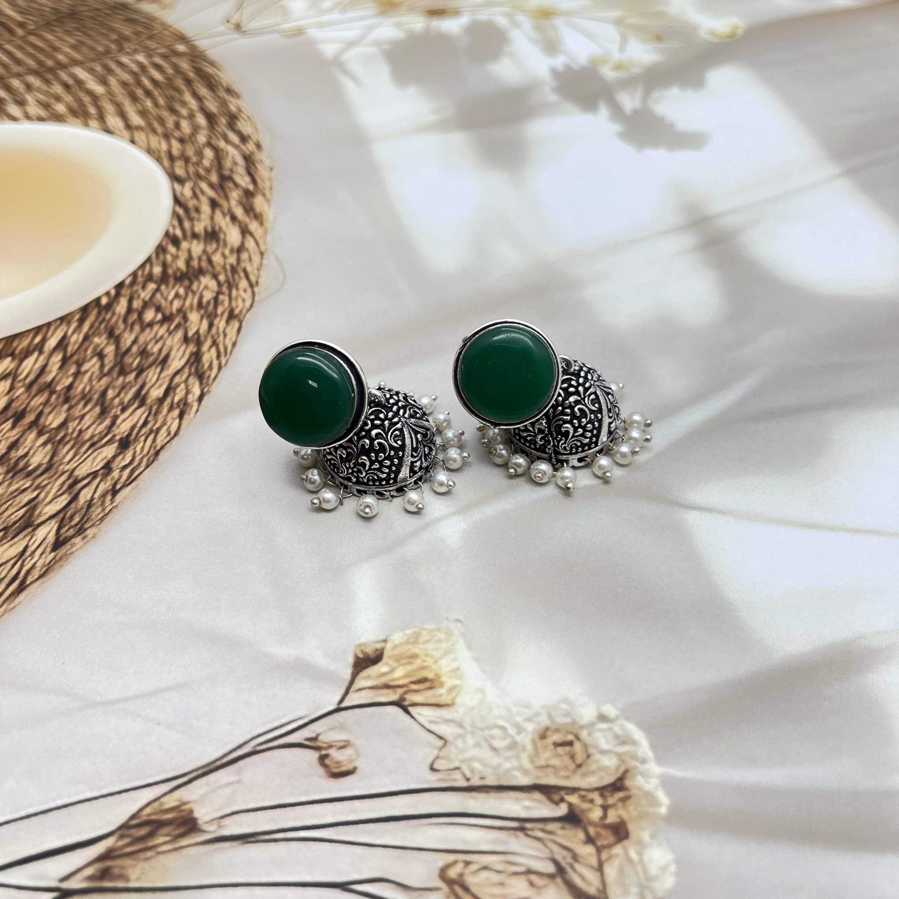 Color_Green