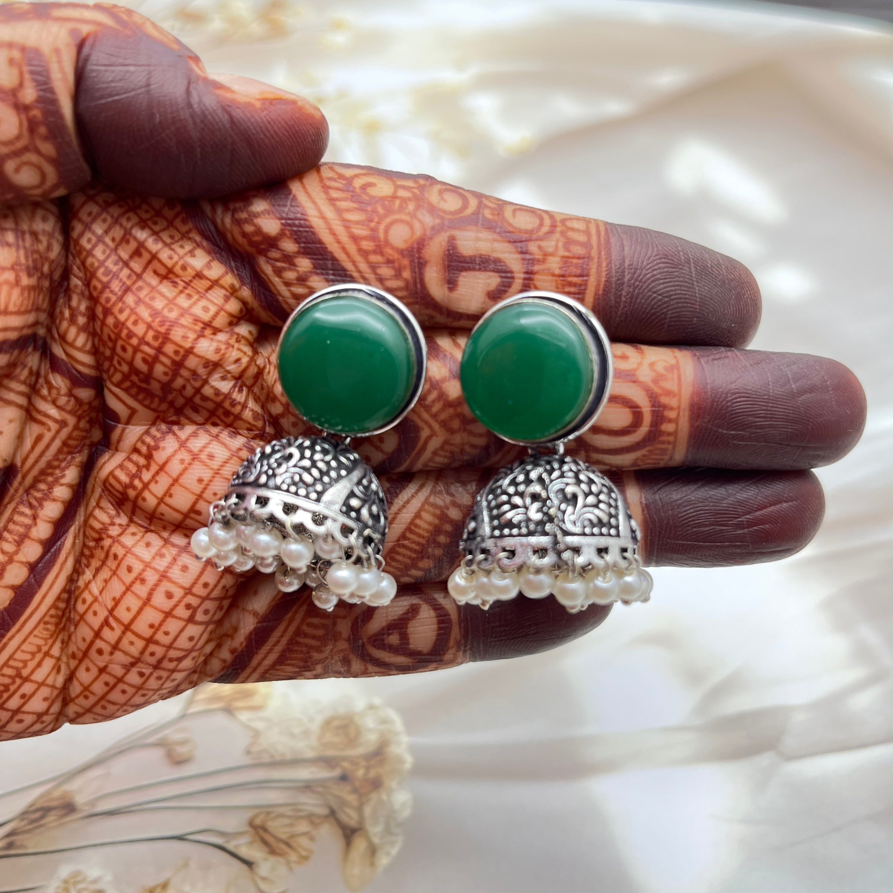 Color_Green