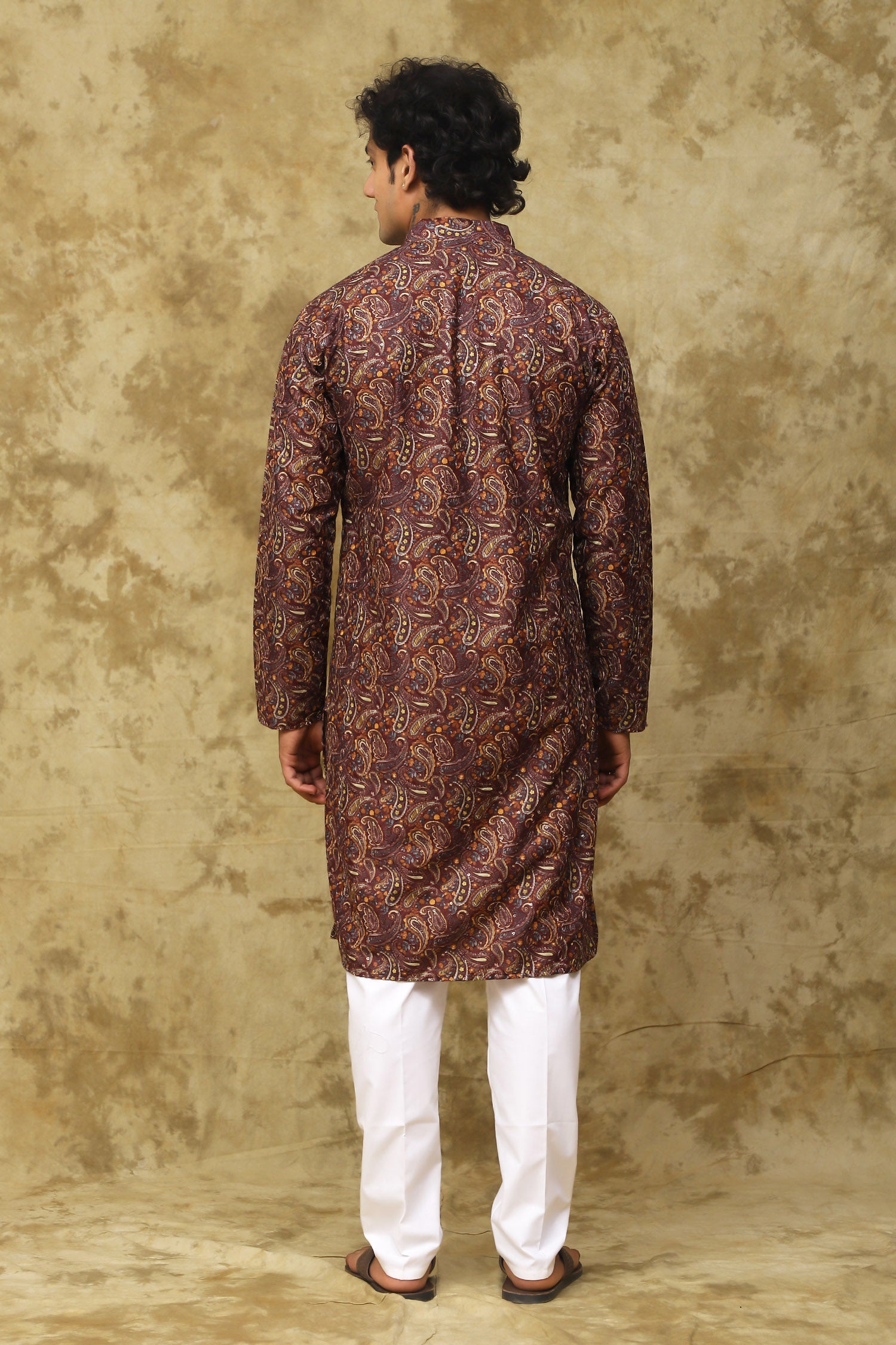 Color_Brown