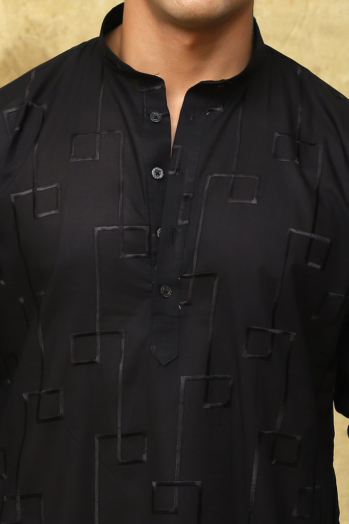 Color_Black