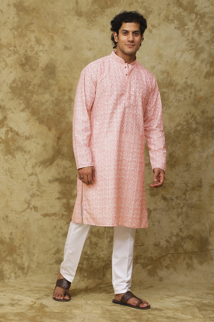 Color_Pink