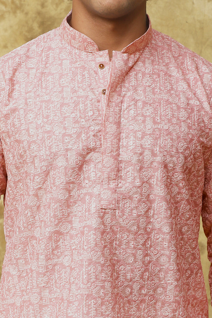 Color_Pink