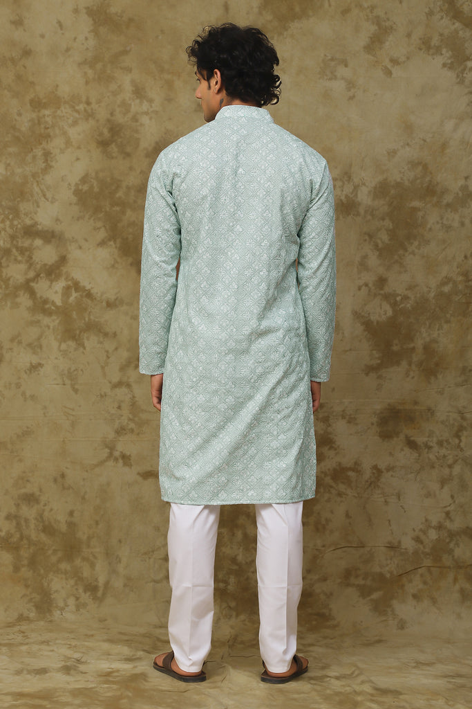 Color_Green
