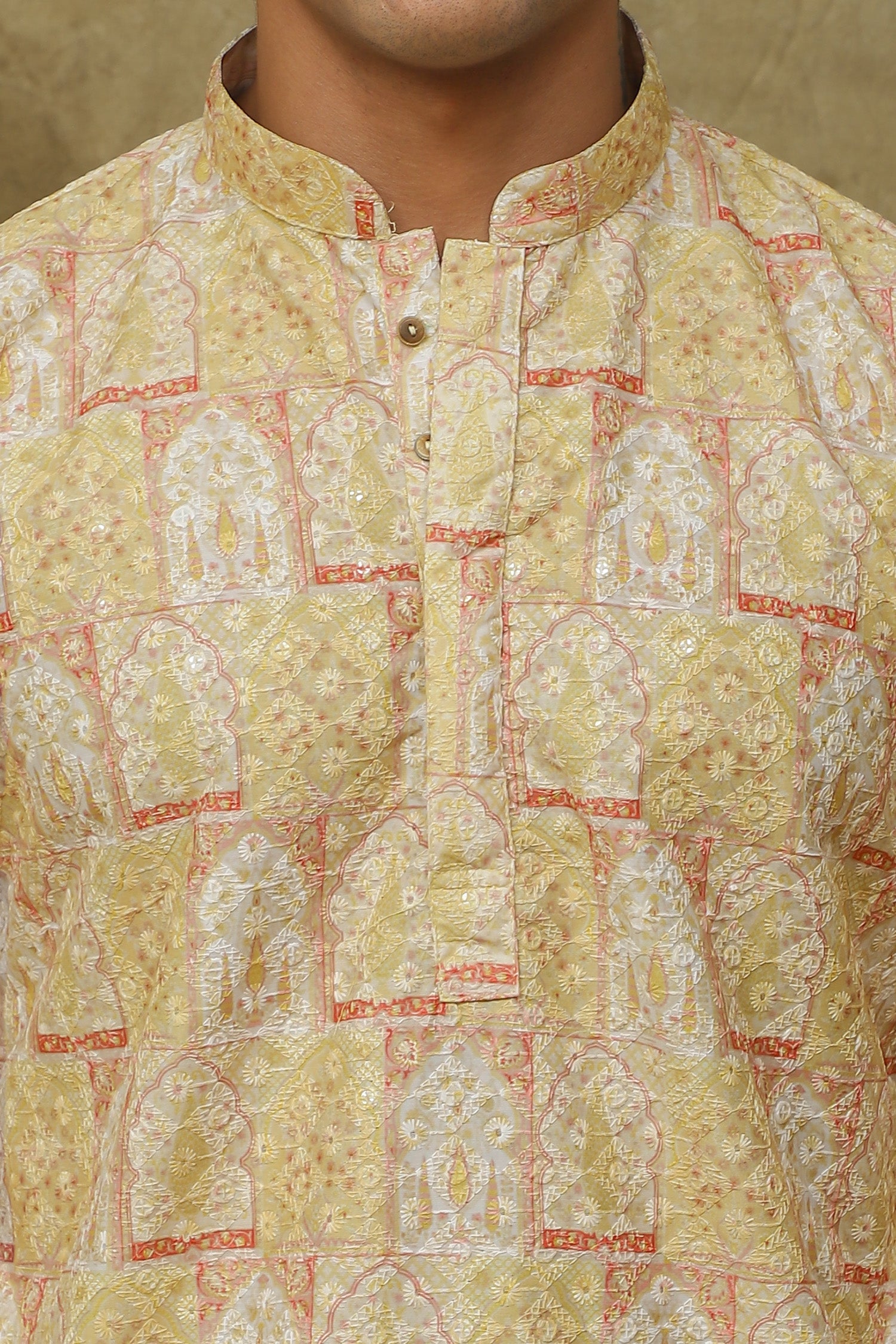 Color_Yellow