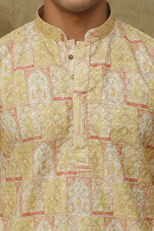 Color_Yellow