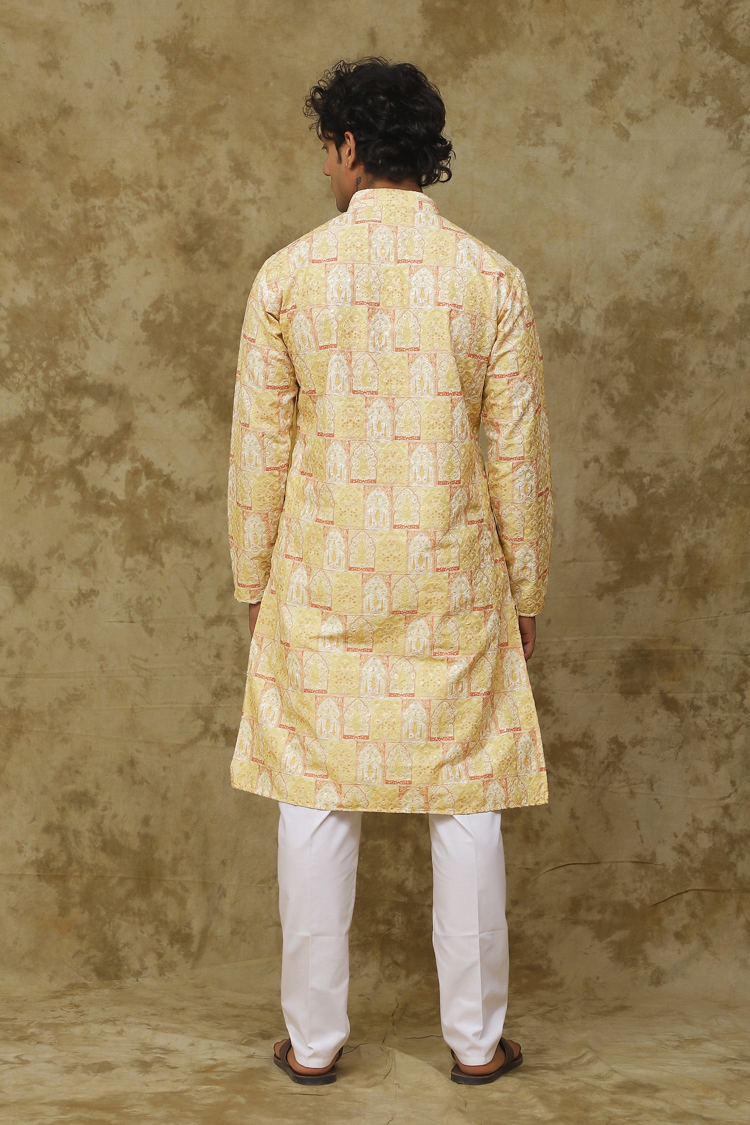 Color_Yellow