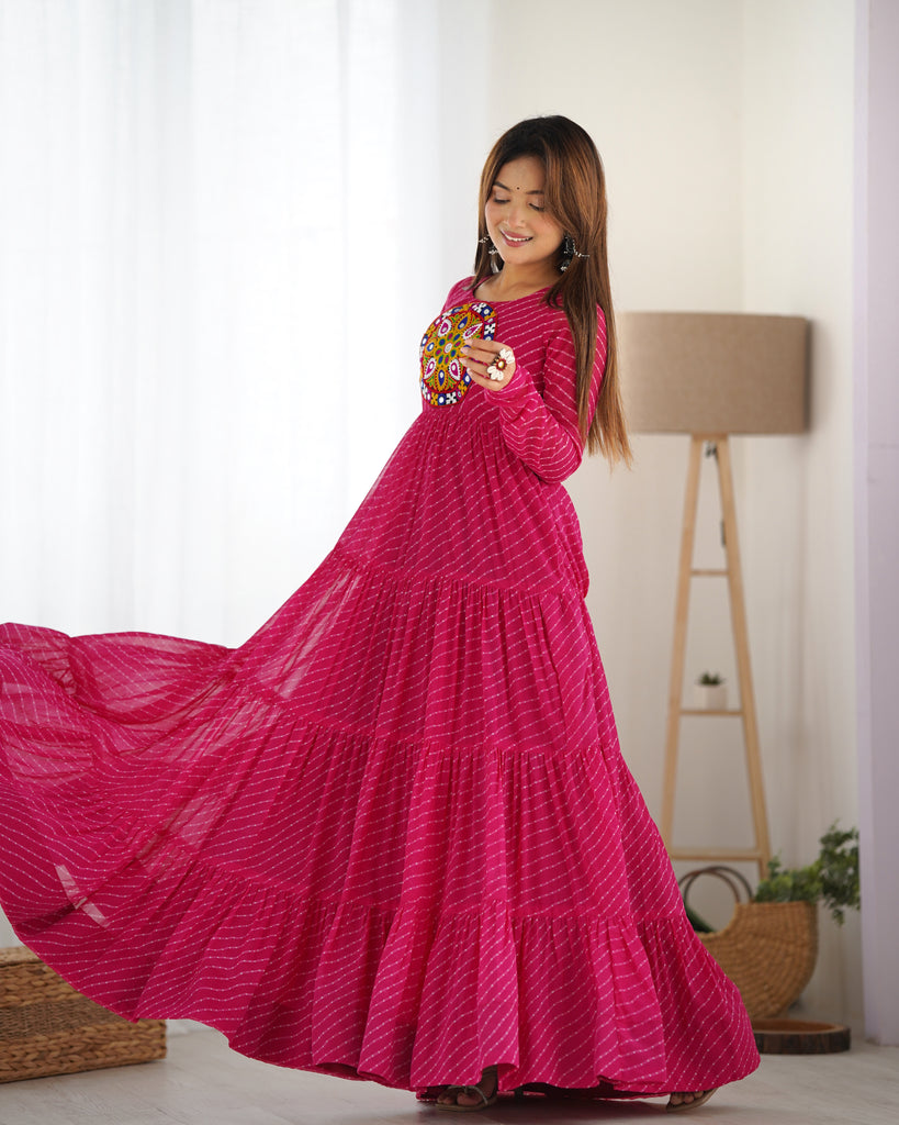 Color_Pink