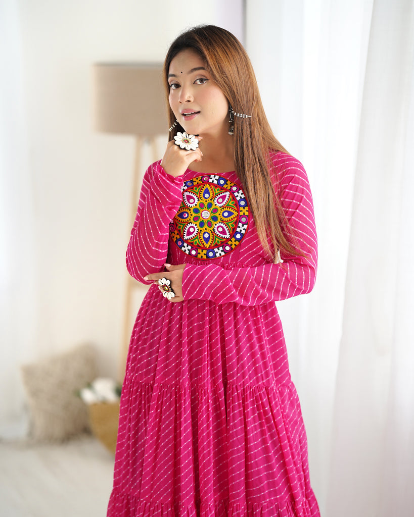 Color_Pink