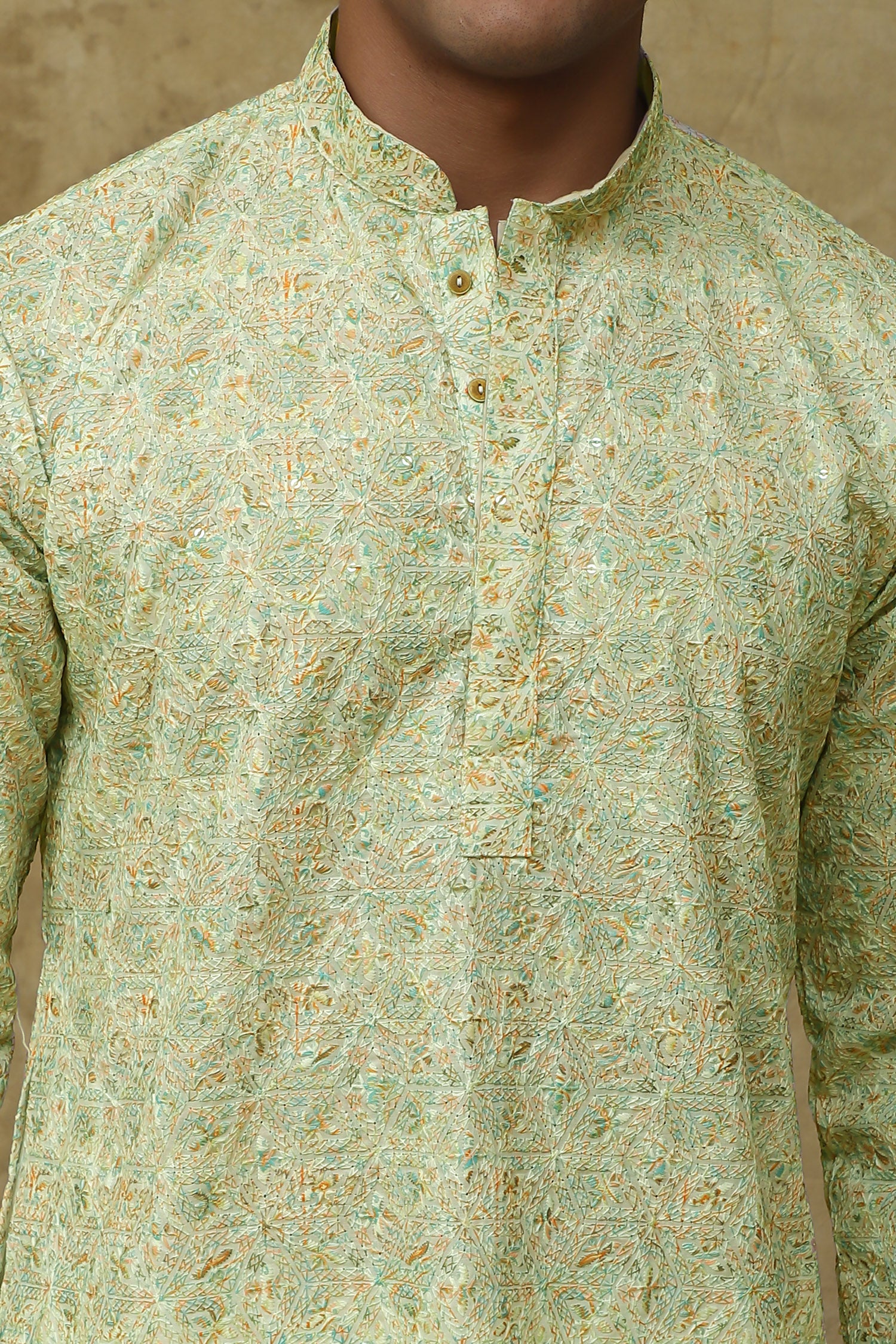 Color_Green