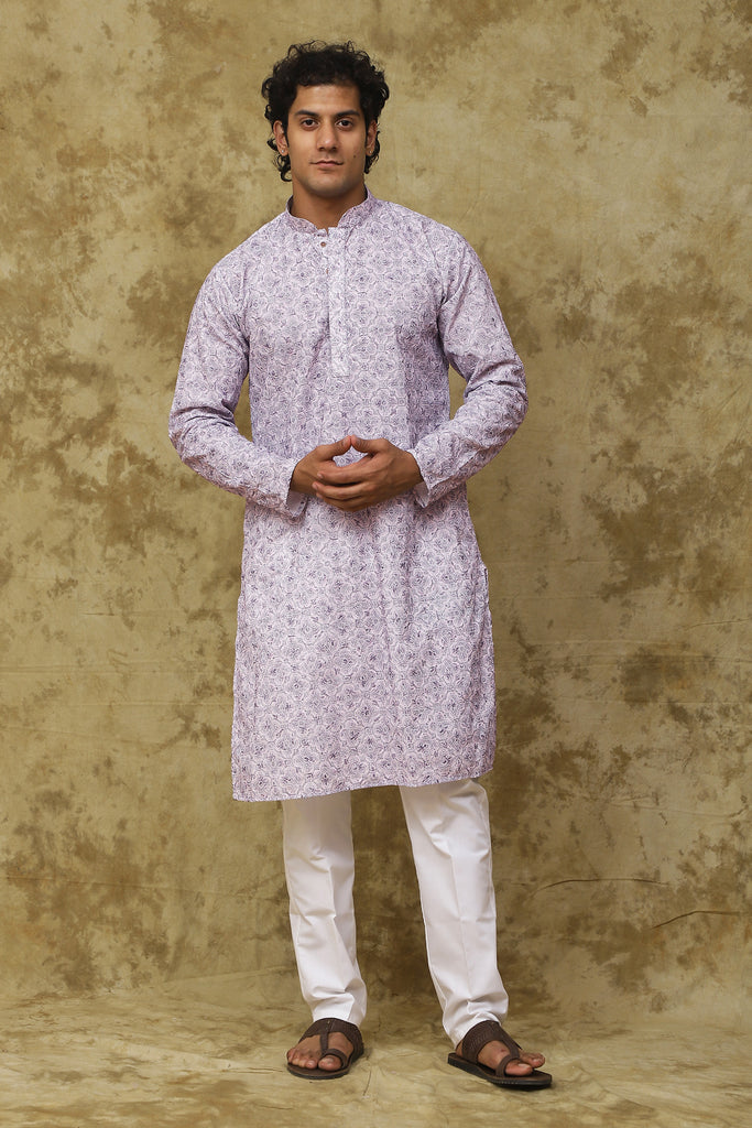 Color_Purple